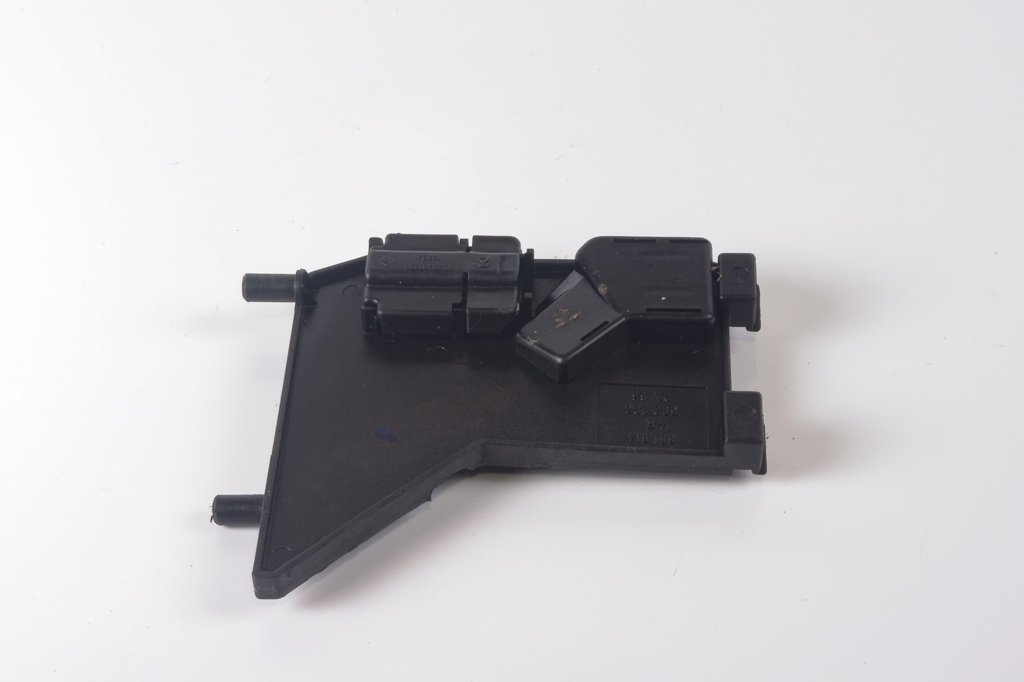 Mercedes 1245400043 Seat Control Unit - Front Right | W124 E W201 C