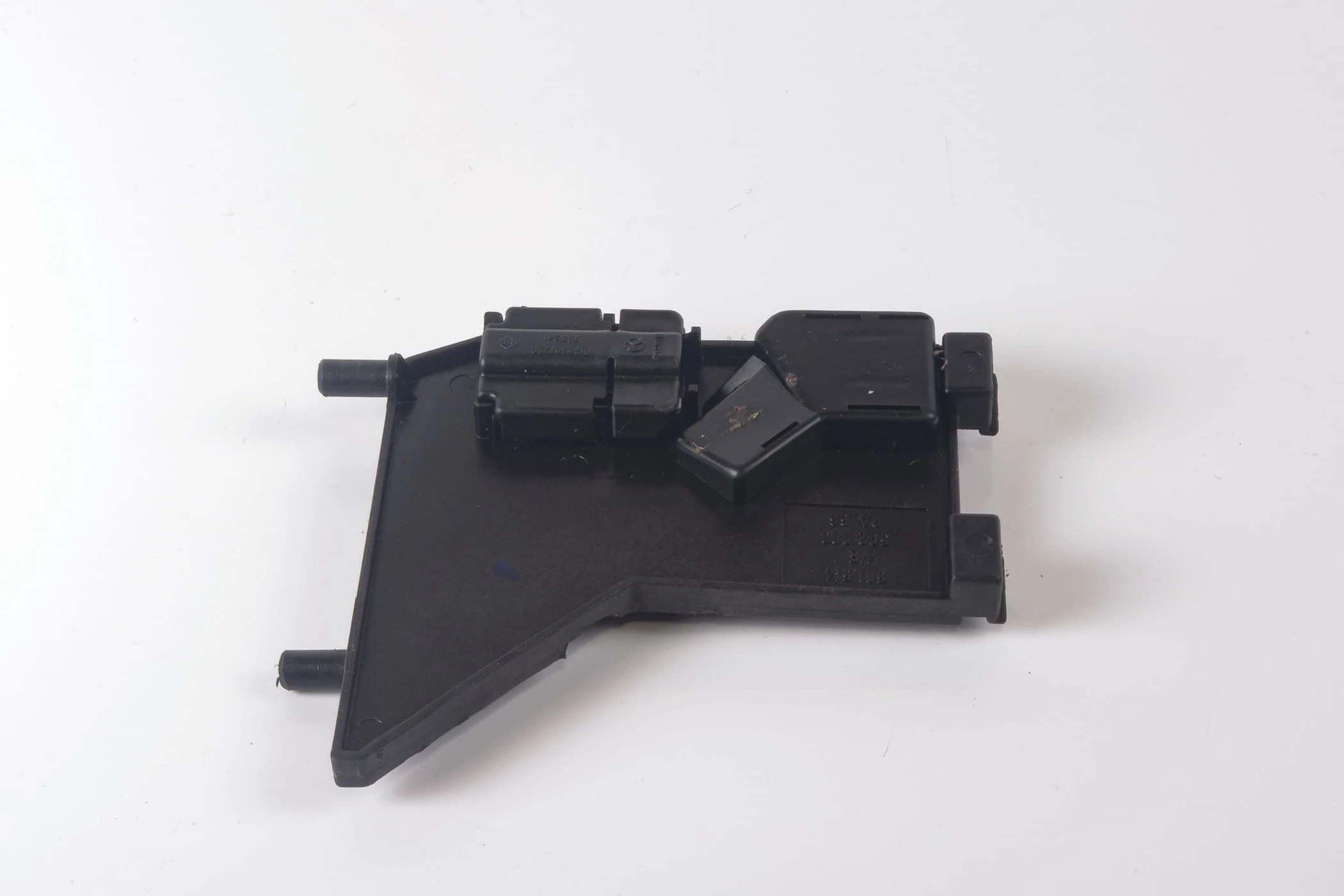 Mercedes 1245400043 Seat Control Unit - Front Right | W124 E W201 C