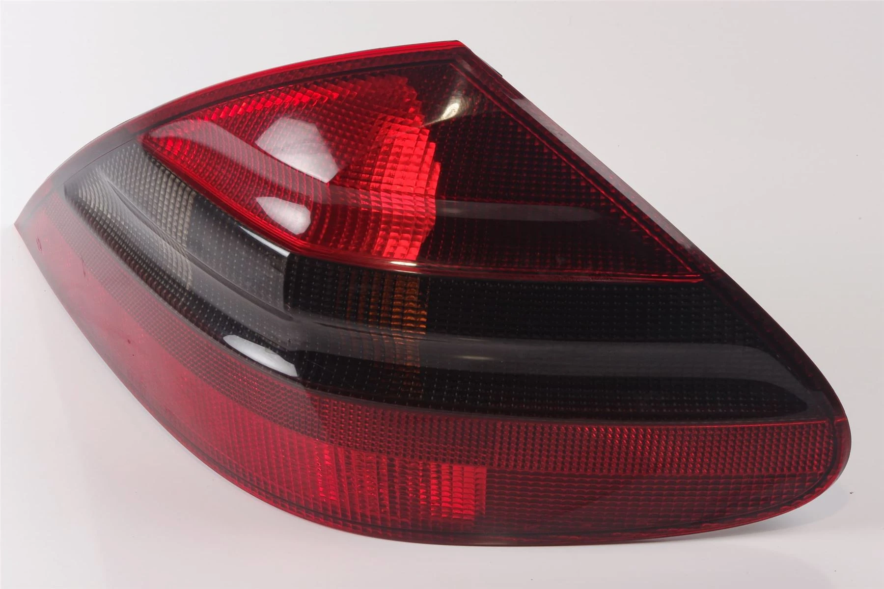 Mercedes 2308200864 Tail Light - Rear Right | R230 SL
