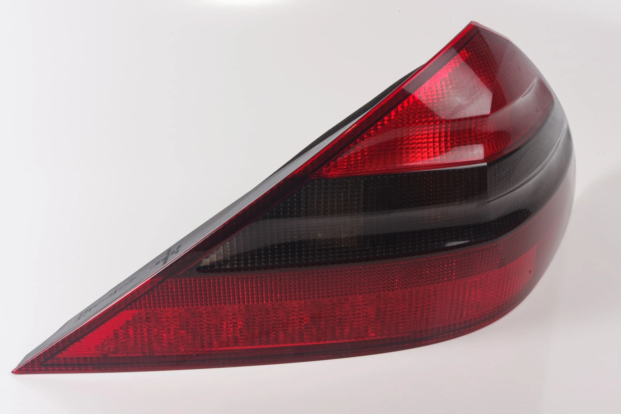 Mercedes 2308200864 Tail Light - Rear Right | R230 SL
