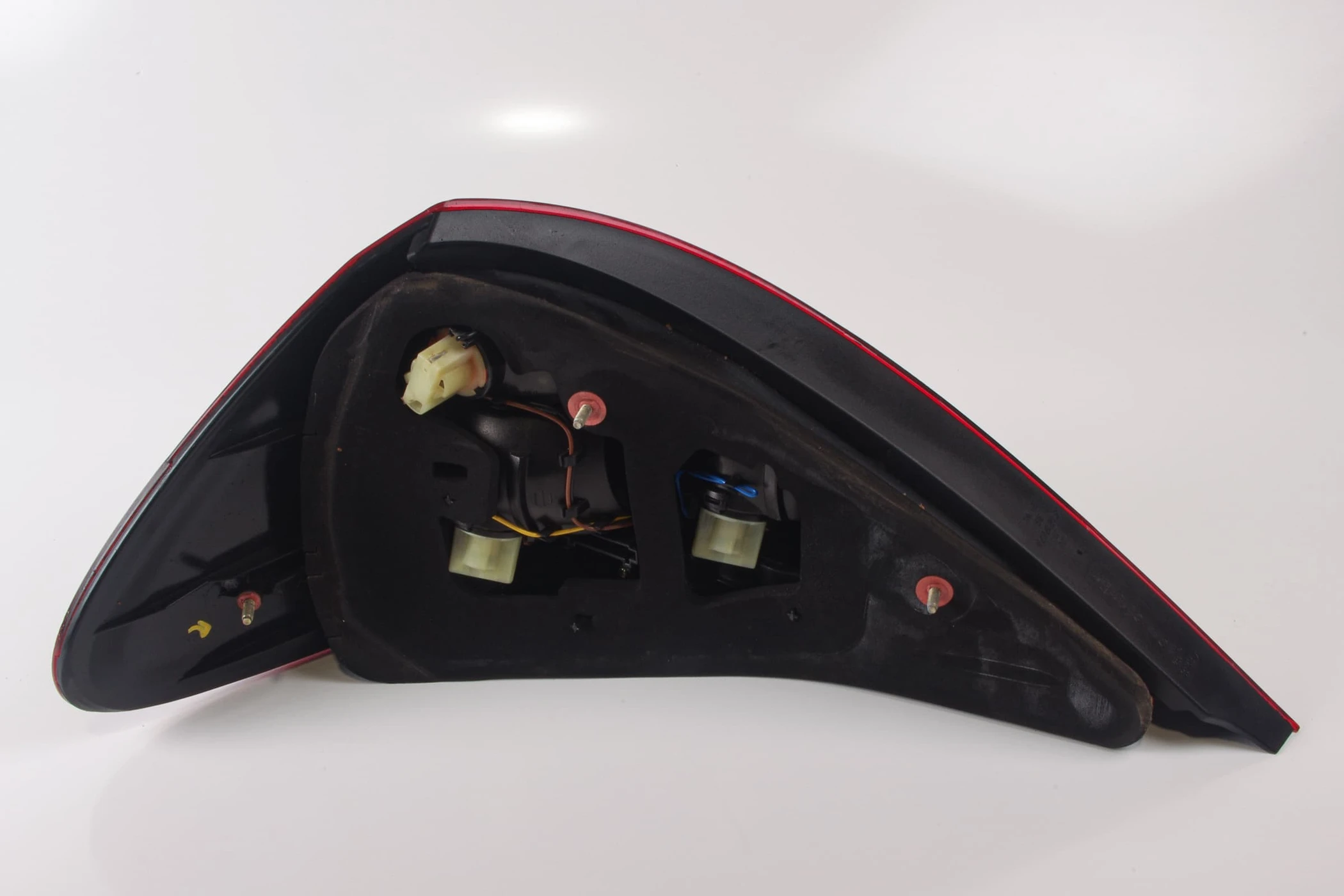 Mercedes 2308200864 Tail Light - Rear Right | R230 SL