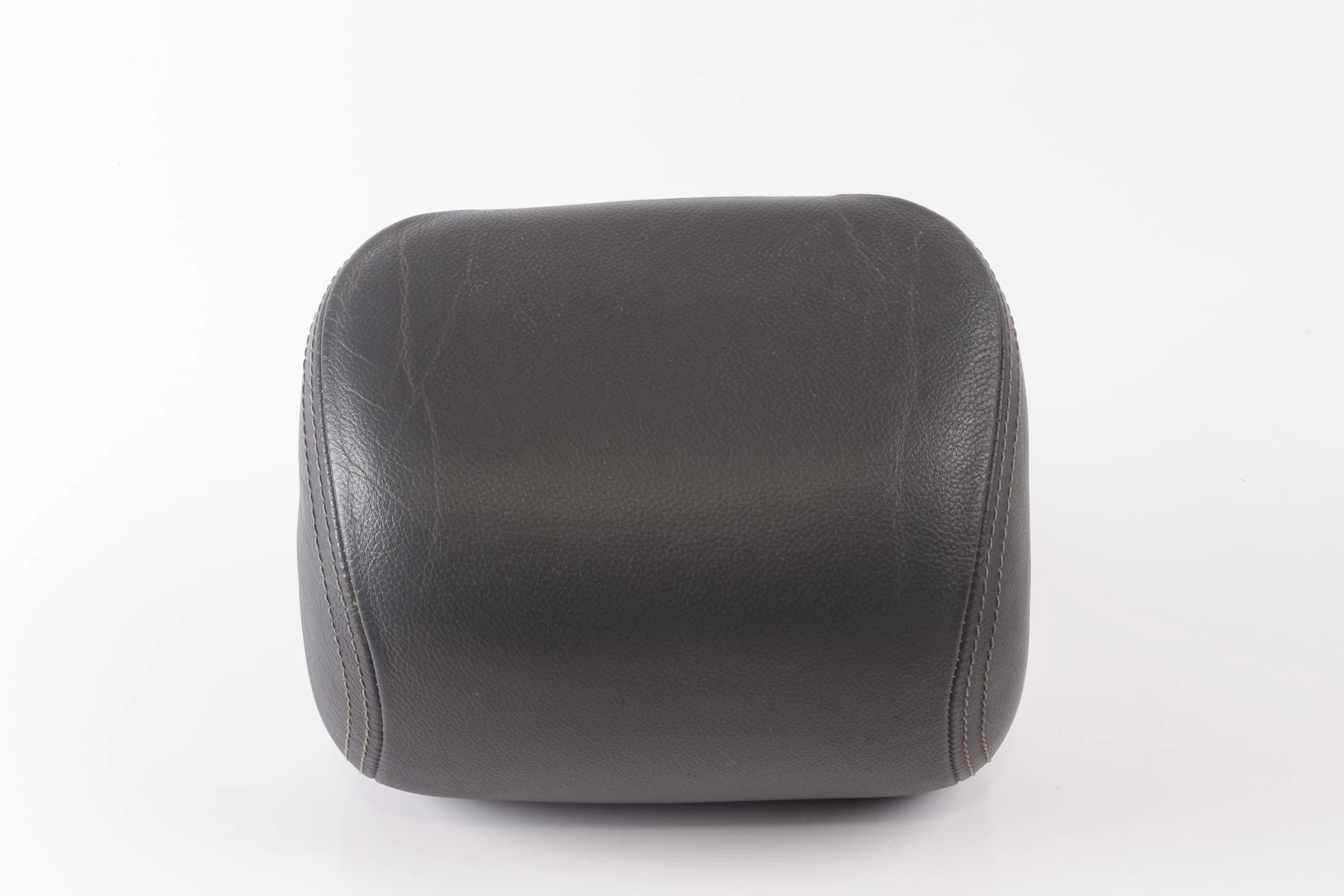 Mercedes 2309700650 Headrest - Front Left Grey (a) | R230 SL