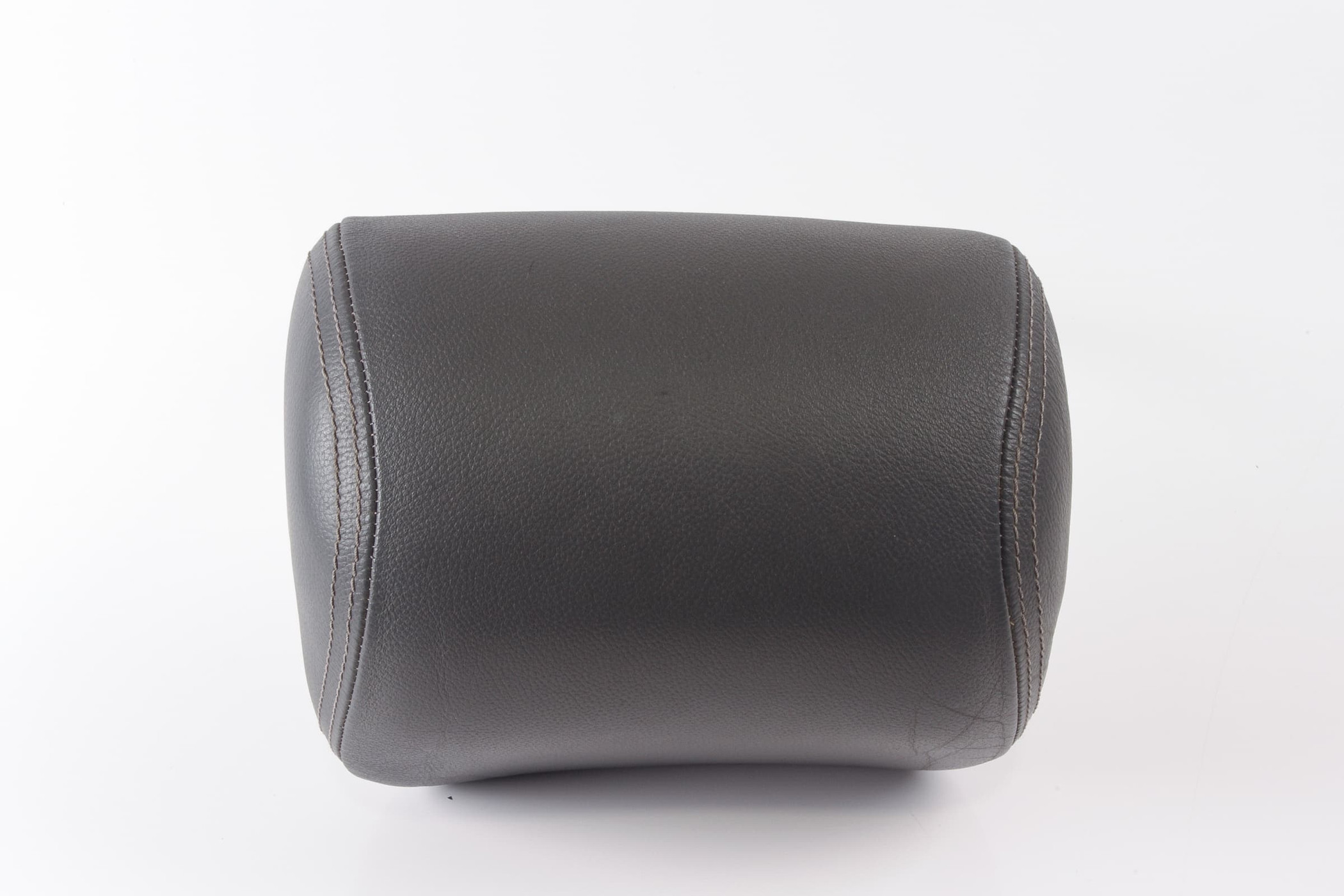 Mercedes 2309700650 Headrest - Front Left Grey (a) | R230 SL