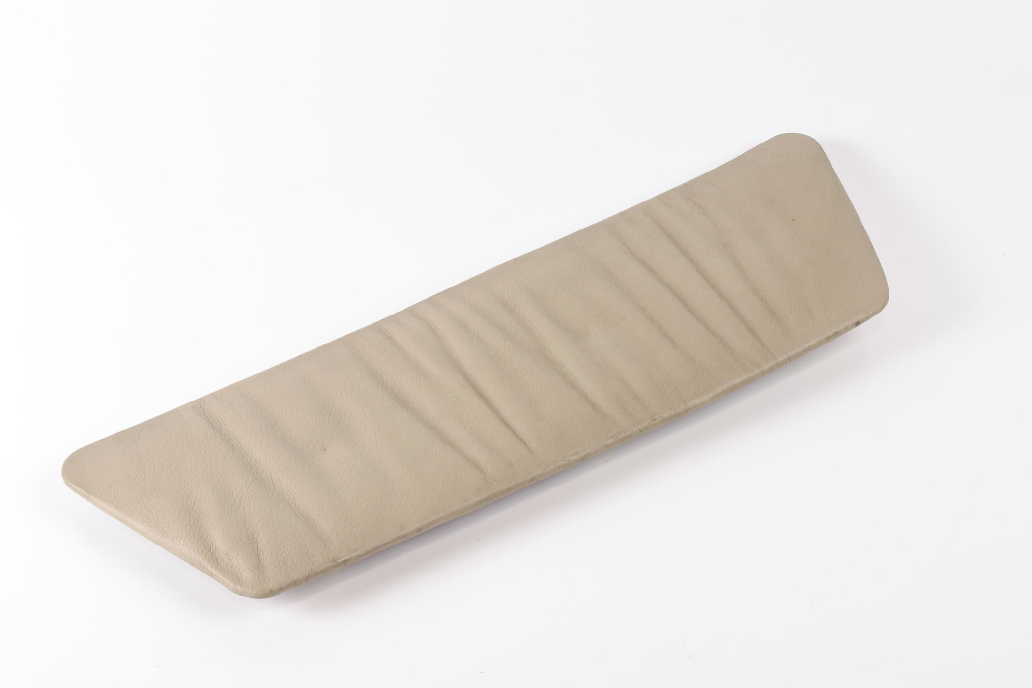 Mercedes 1246903226 Interior Trim Panel - Rear Right Beige | A124 E