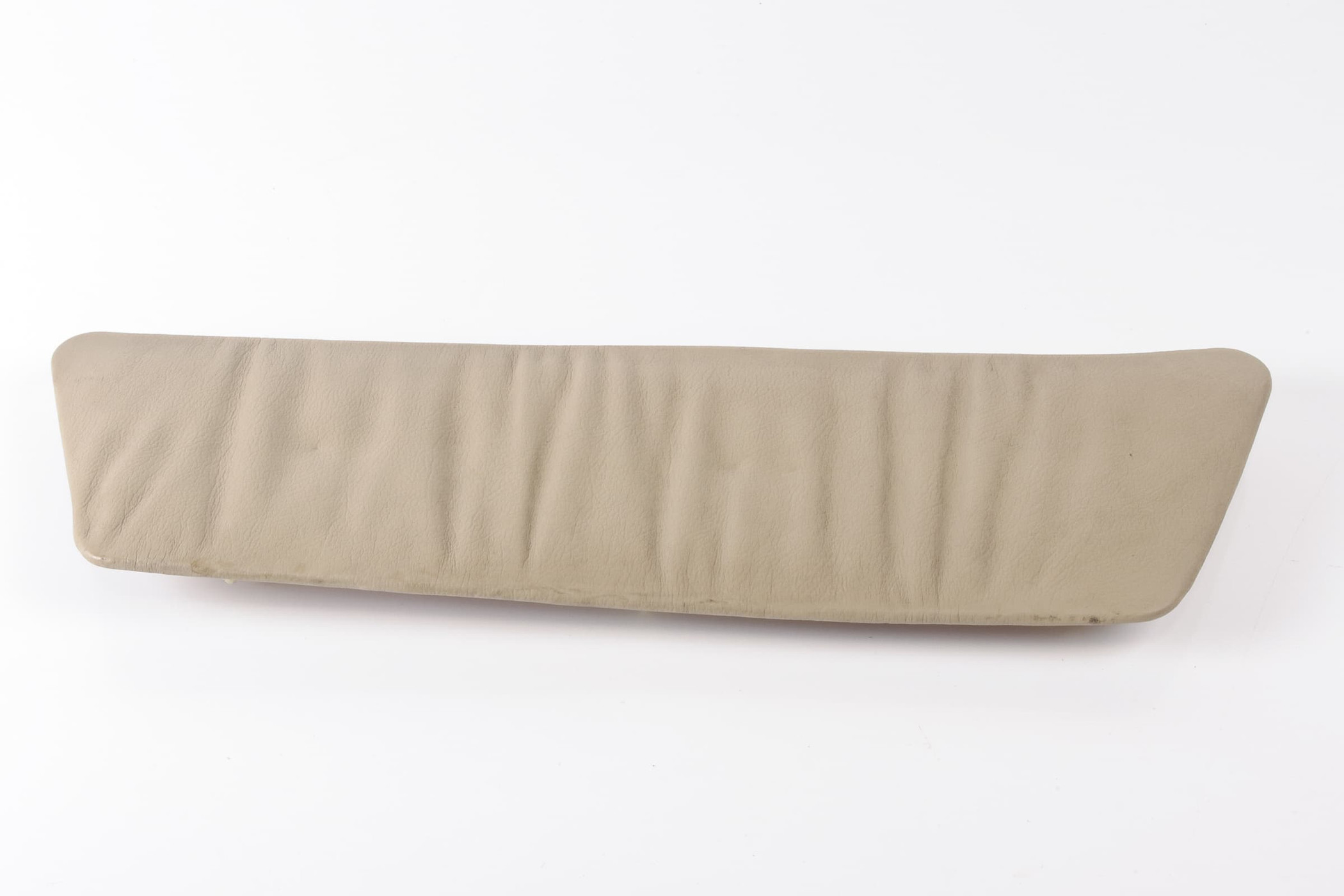 Mercedes 1246903226 Interior Trim Panel - Rear Right Beige | A124 E