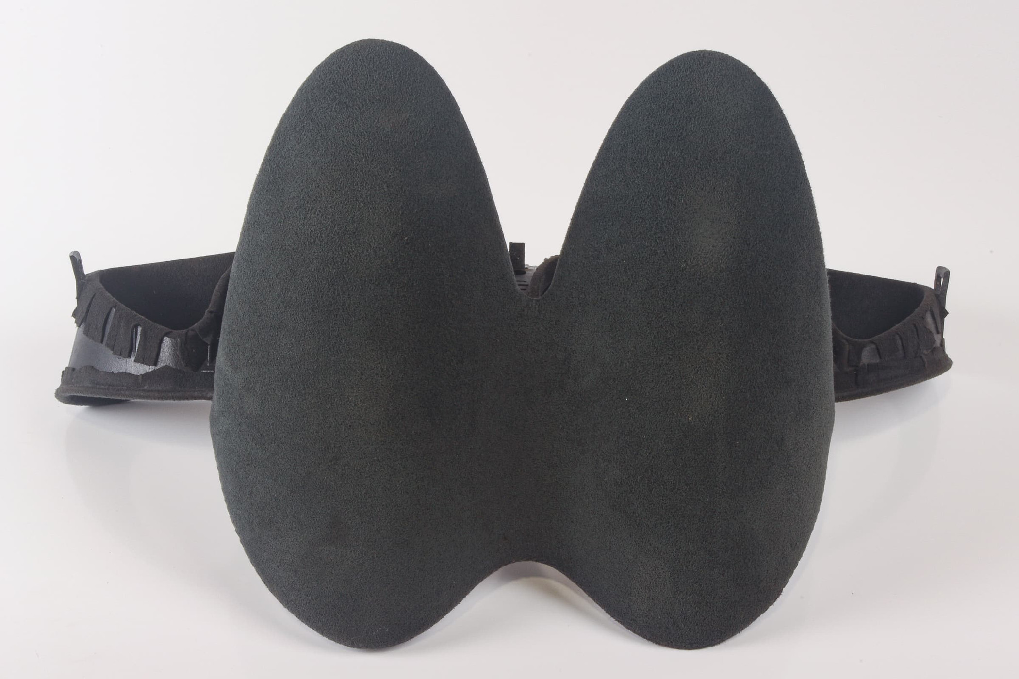 Mercedes 2306805939 Instrument Cluster Housing - Grey | R230 SL