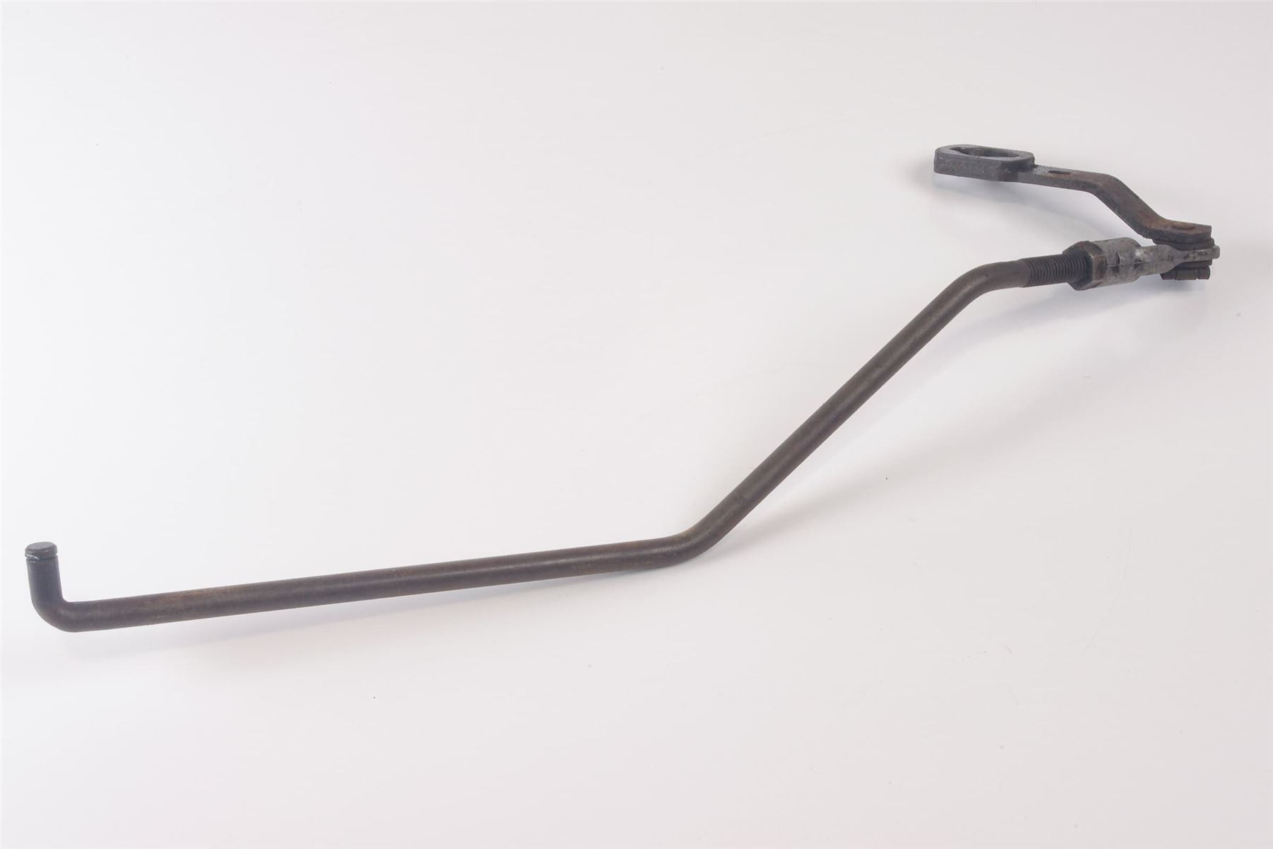 Mercedes 4602672117 Gear Selector Rod | W460 W461 G