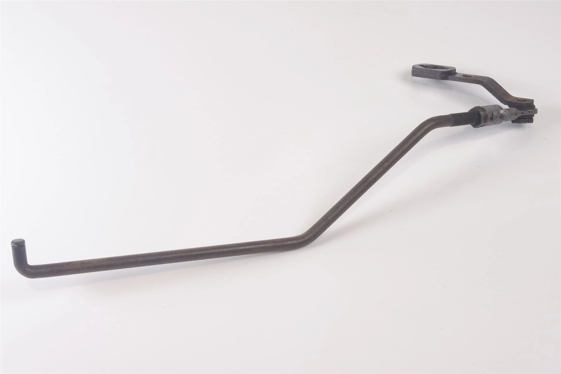 Mercedes 4602672117 Gear Selector Rod | W460 W461 G