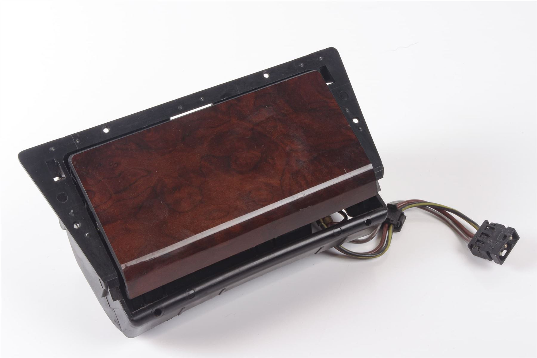 Mercedes 1248101030 Ashtray | S124 W124 V124 C124 A124 E