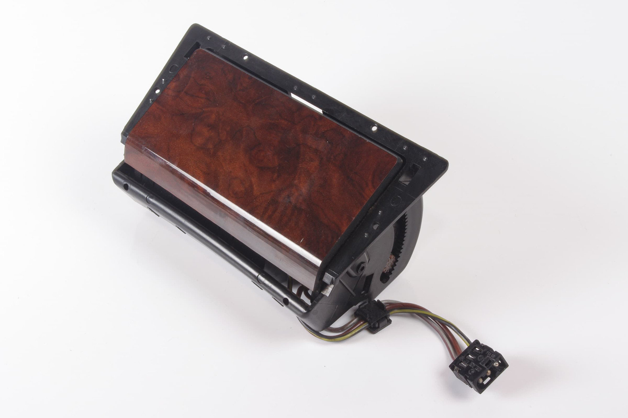 Mercedes 1248101030 Ashtray | S124 W124 V124 C124 A124 E