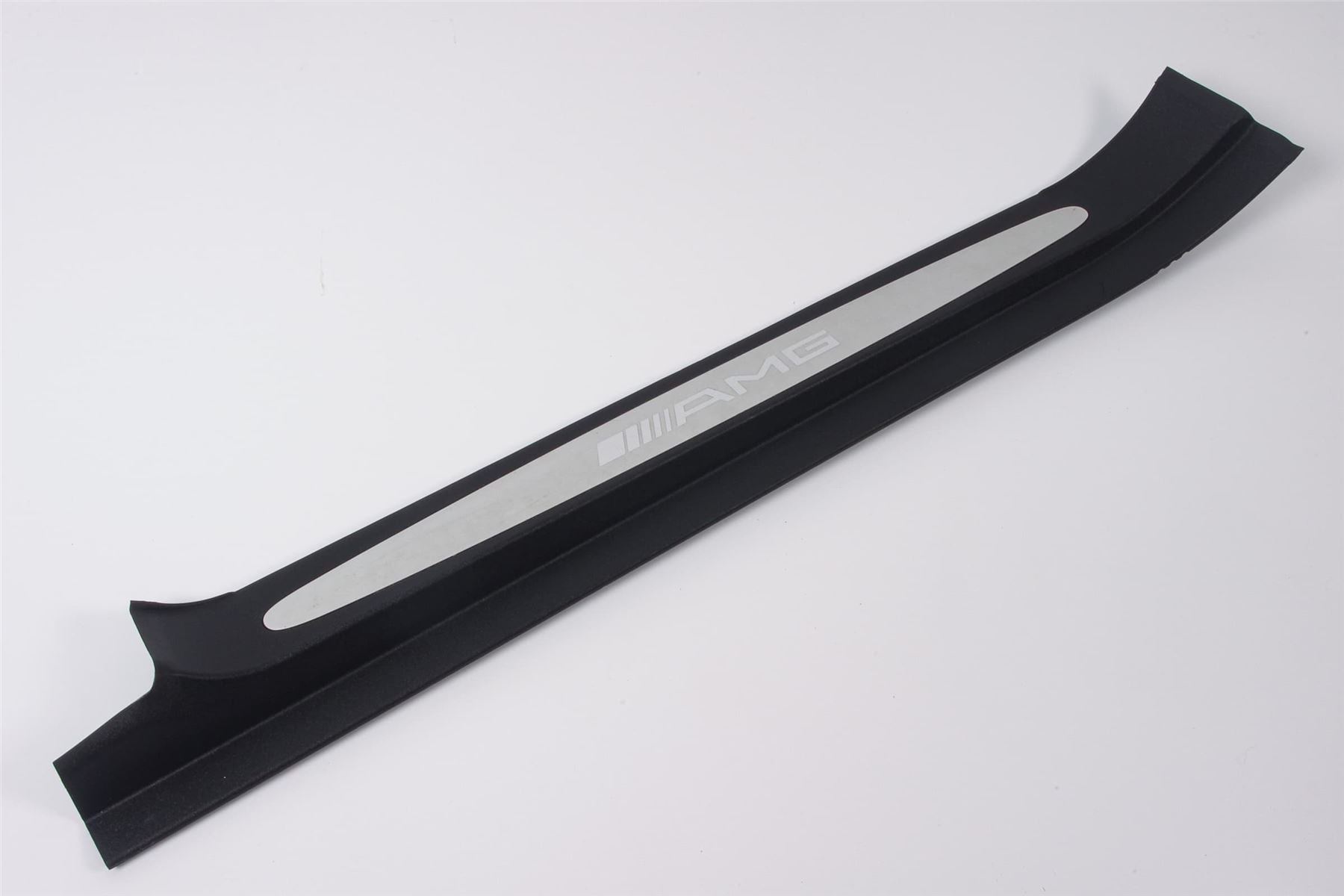 Mercedes 2306801135 Door Sill - Front Left | R230 SL
