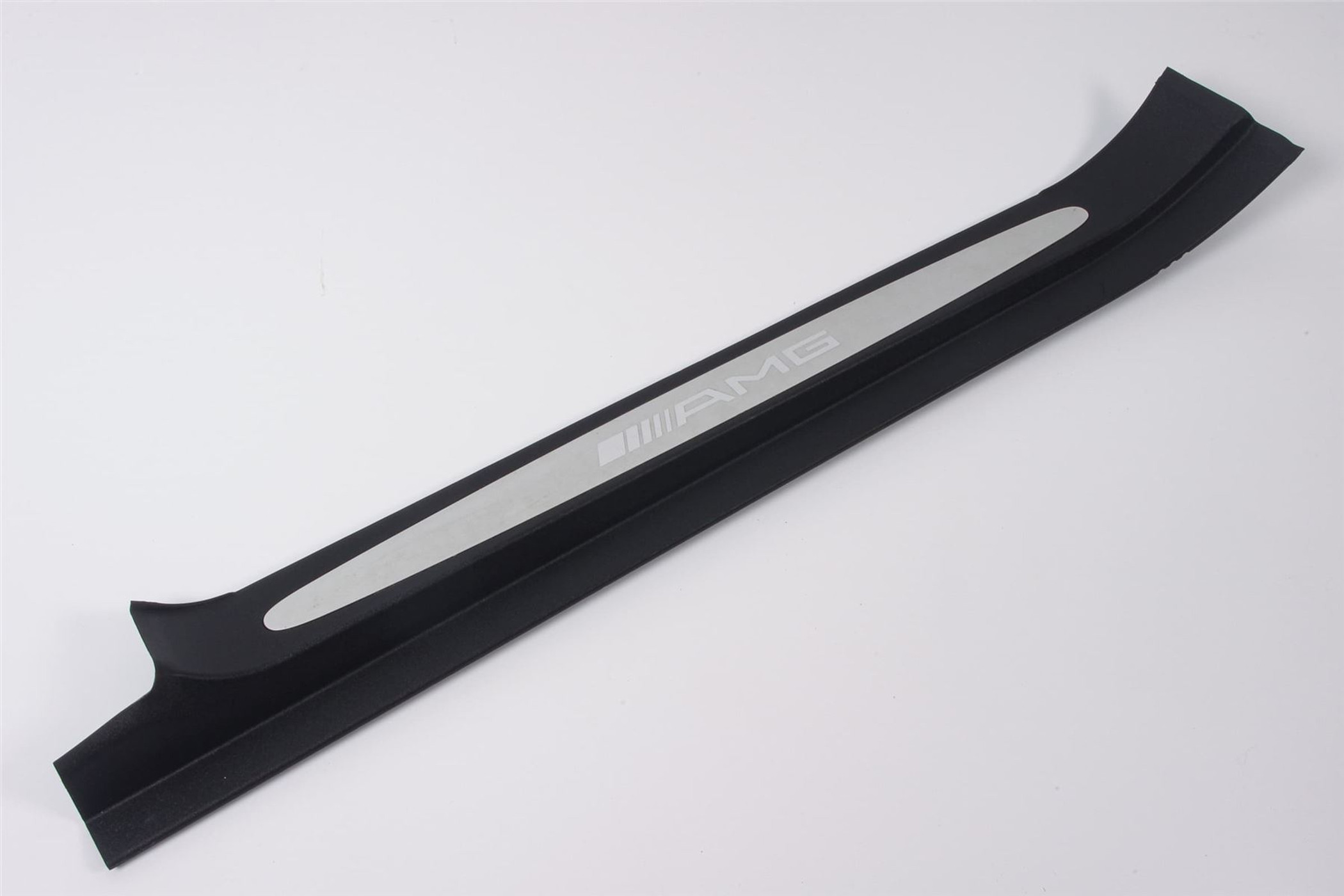 Mercedes 2306801135 Door Sill Exterior - Front Left | R230 SL