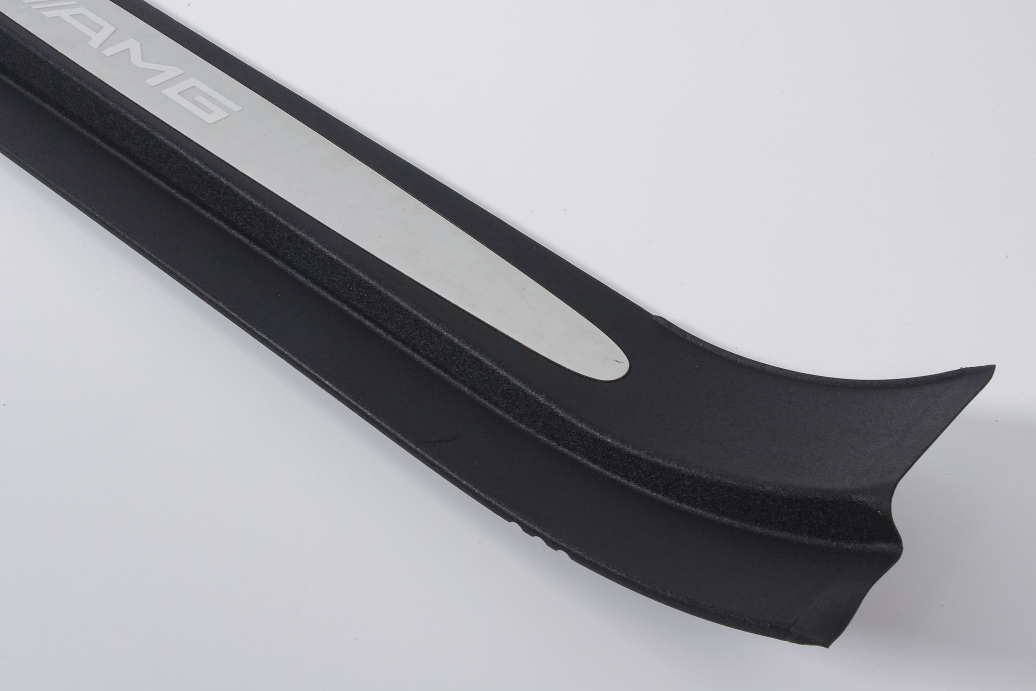 Mercedes 2306801135 Door Sill - Front Left | R230 SL