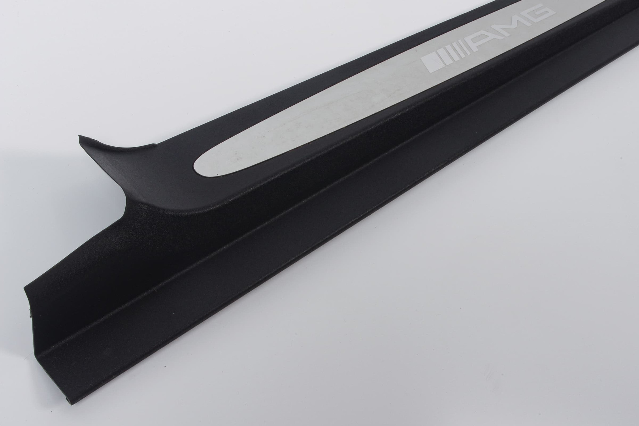 Mercedes 2306801135 Door Sill - Front Left | R230 SL