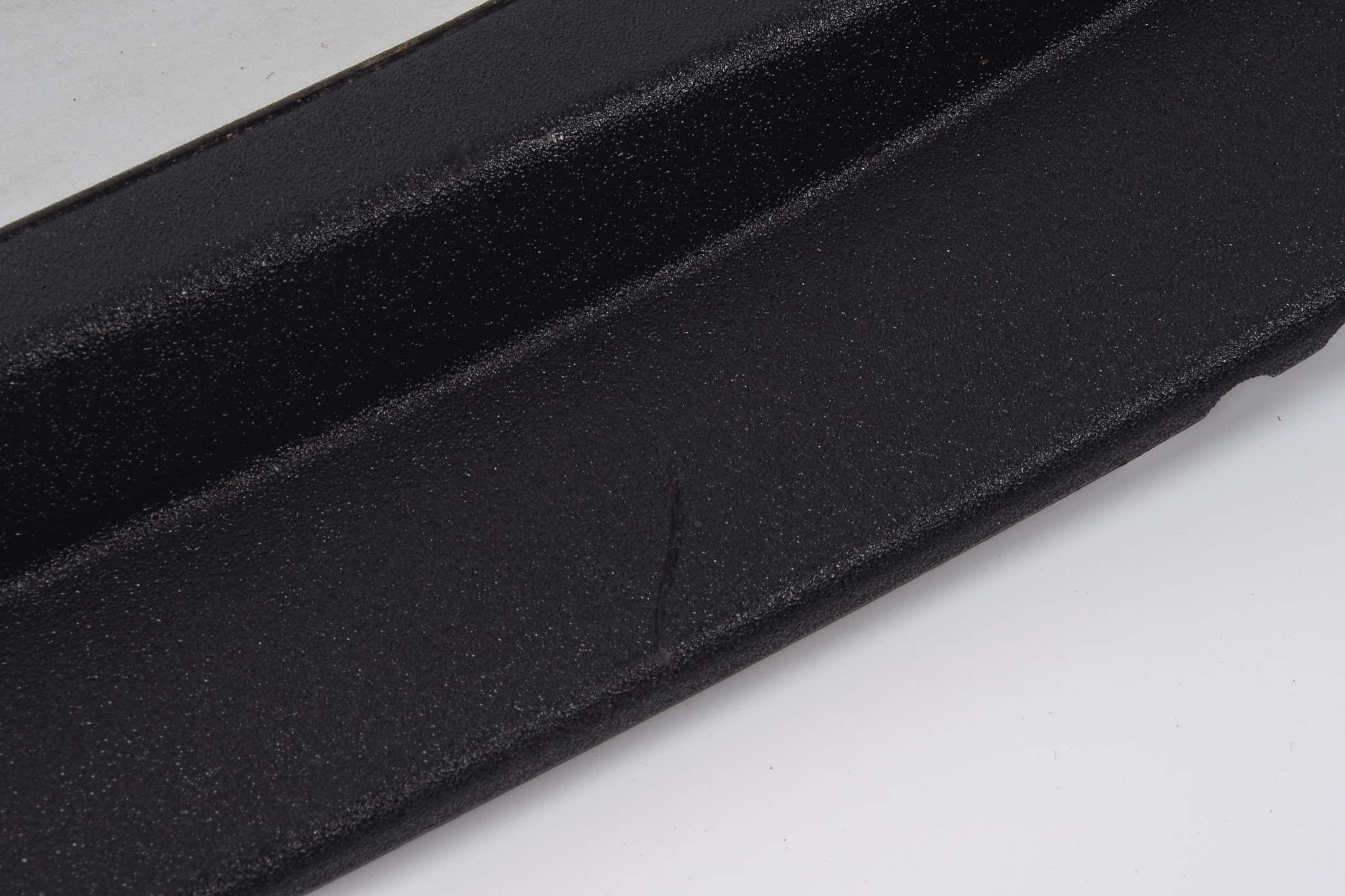 Mercedes 2306801135 Door Sill - Front Left | R230 SL