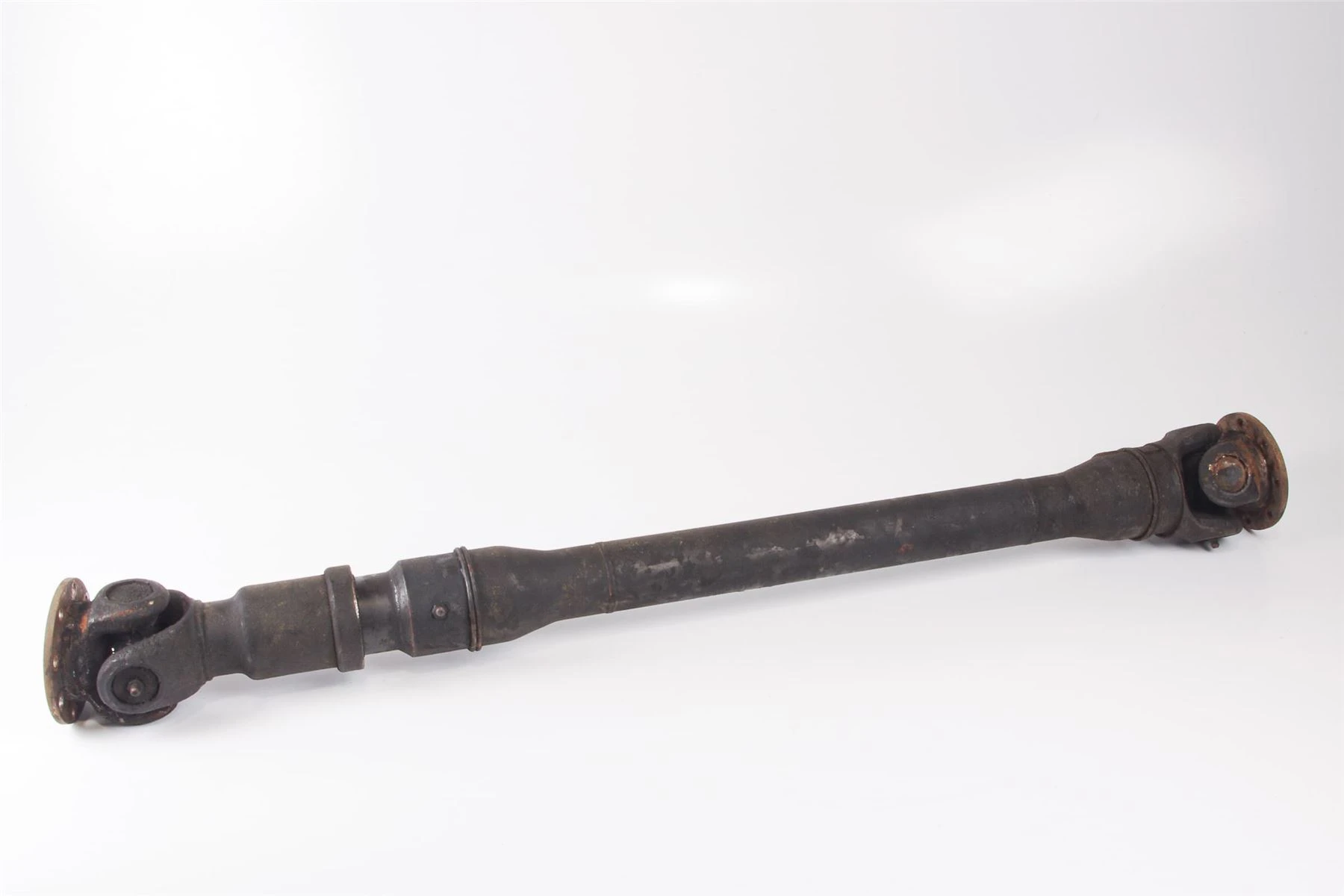 Mercedes 4604104304 Propshaft - Front | W460 W461 G