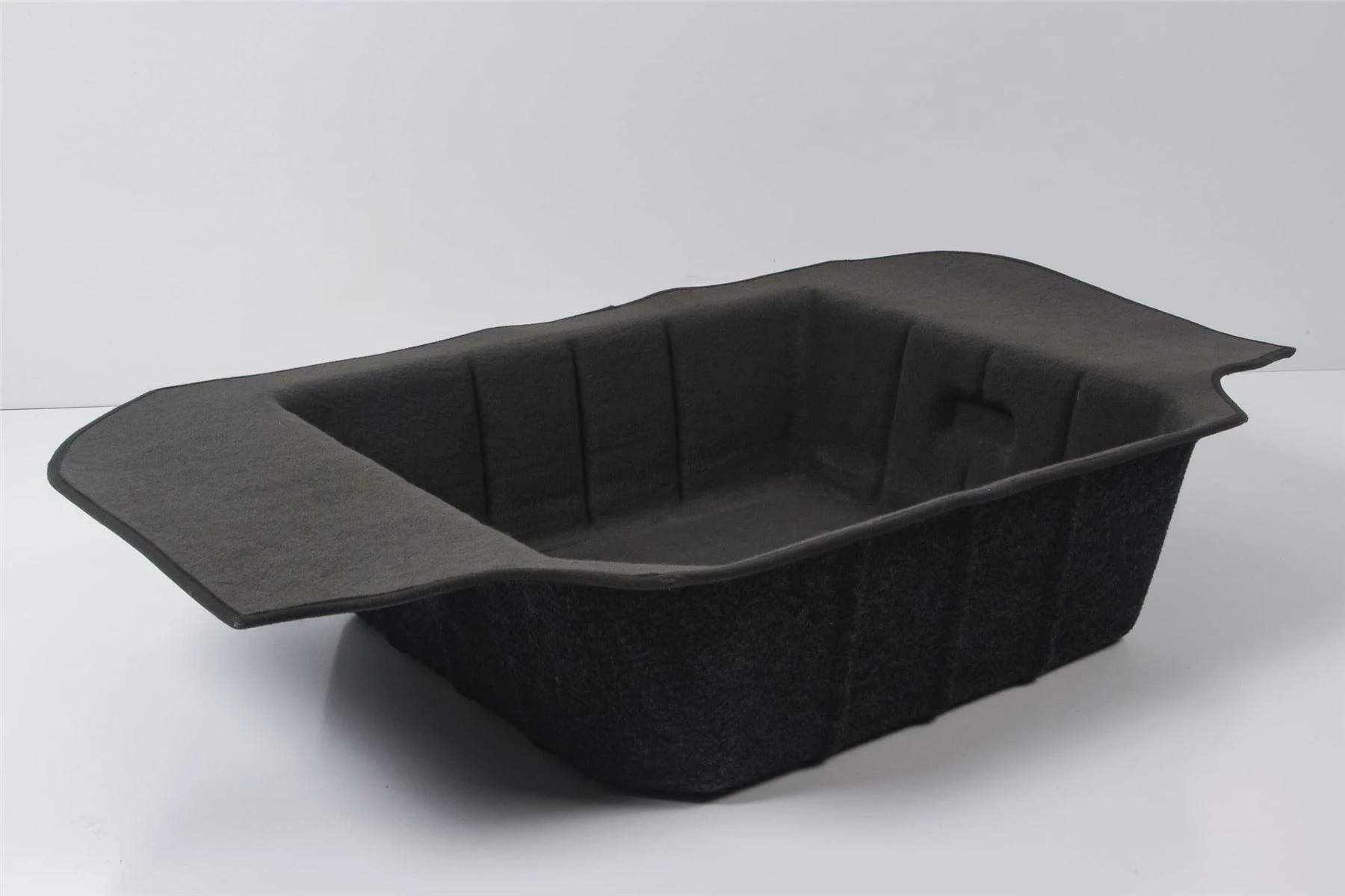 Mercedes 2306930491 Boot Floor - Grey | R230 SL