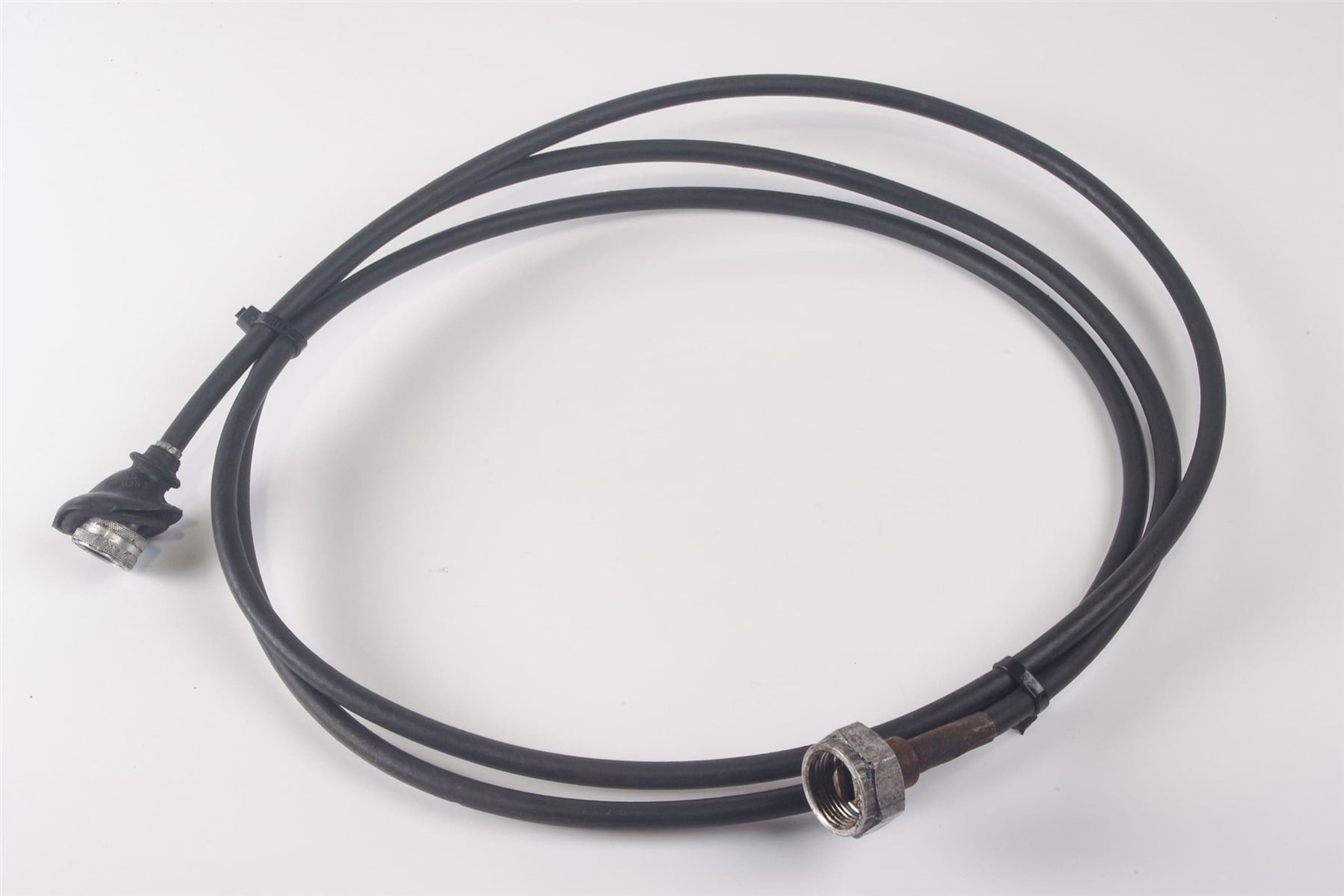 Mercedes 1109971481 Speedometer Cable | W460 W461 W463 G C107 R107 W113 R129...