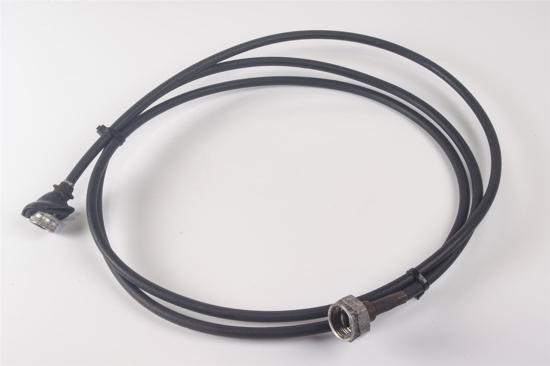 Mercedes 1109971481 Speedometer Cable | W100 W108 W109 W111 W112 W116 W126 S...