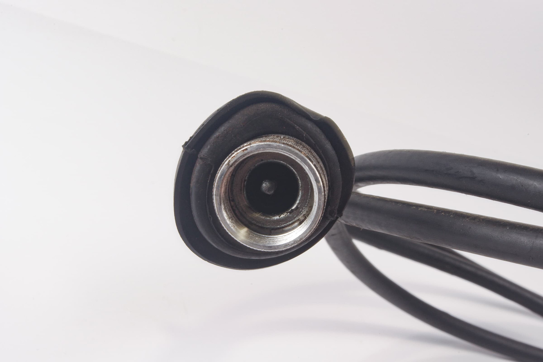 Mercedes 1109971481 Speedometer Cable | W100 W108 W109 W111 W112 W116 W126 S...