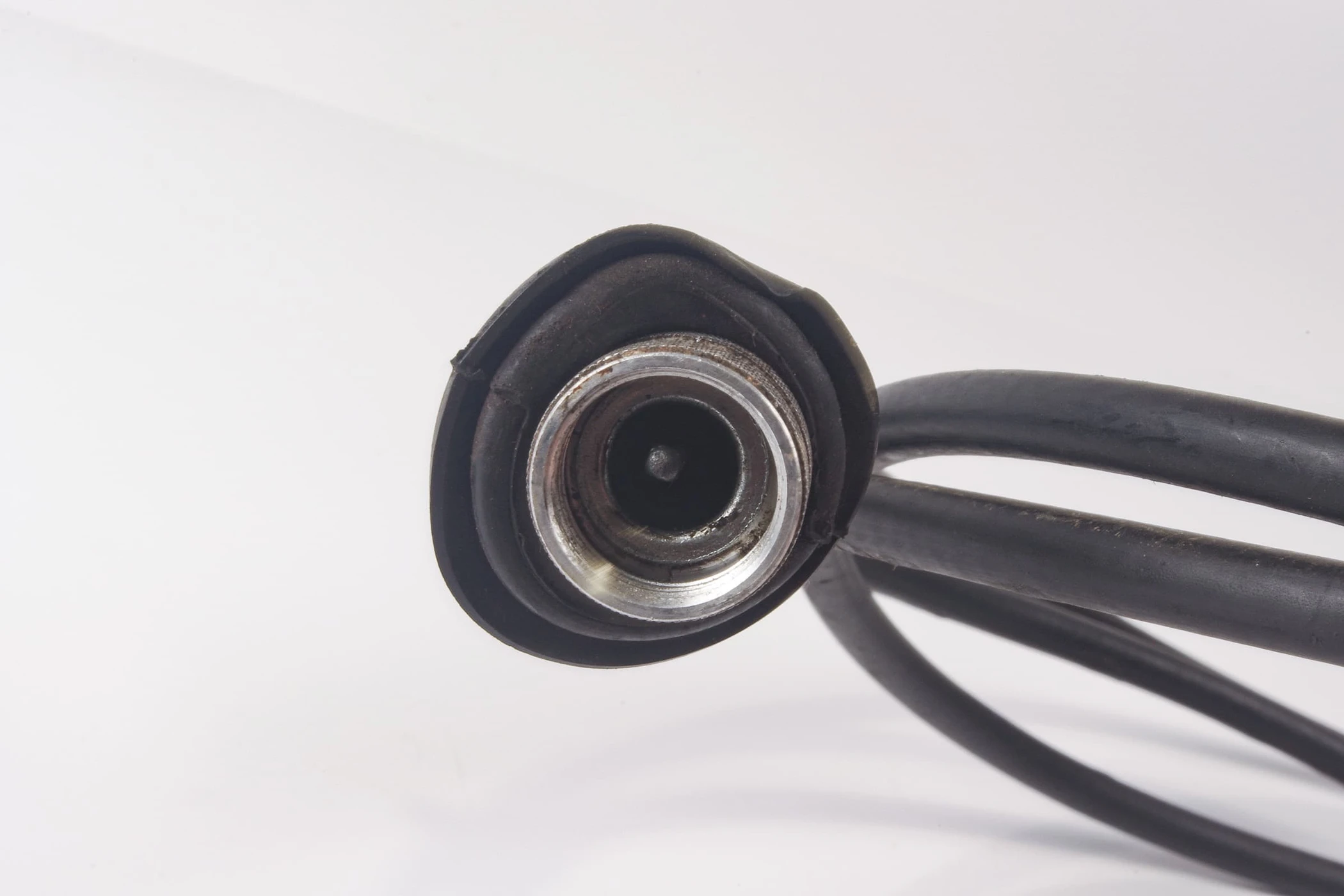 Mercedes 1109971481 Speedometer Cable | W100 W108 W109 W111 W112 W116 W126 S...