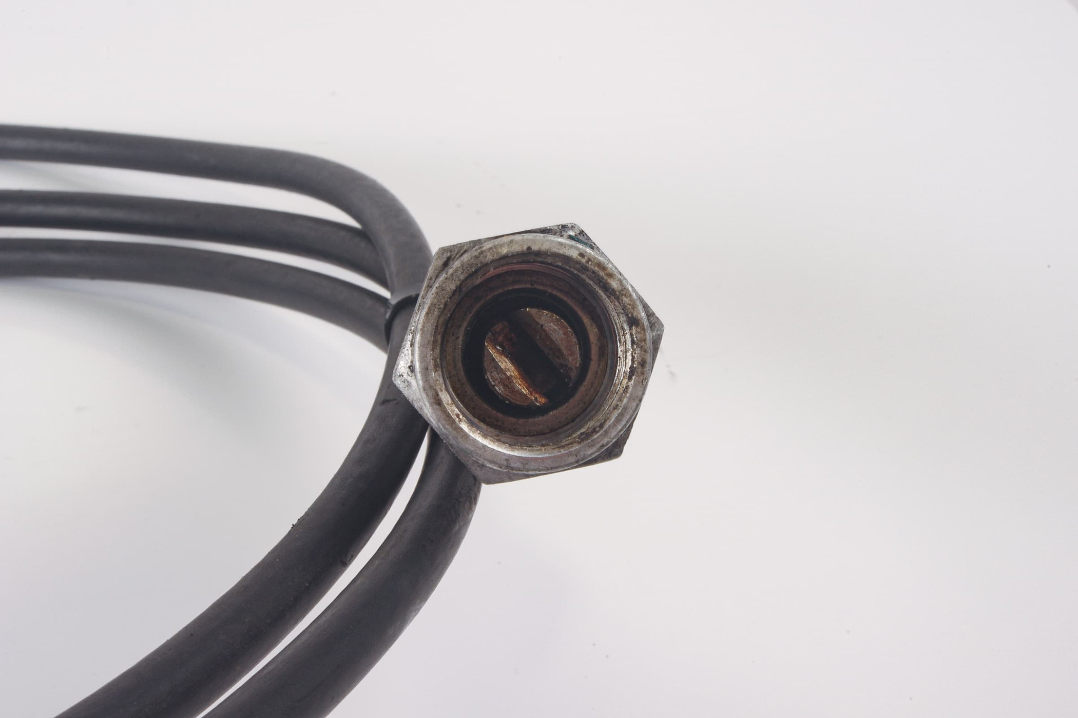 Mercedes 1109971481 Speedometer Cable | W100 W108 W109 W111 W112 W116 W126 S...