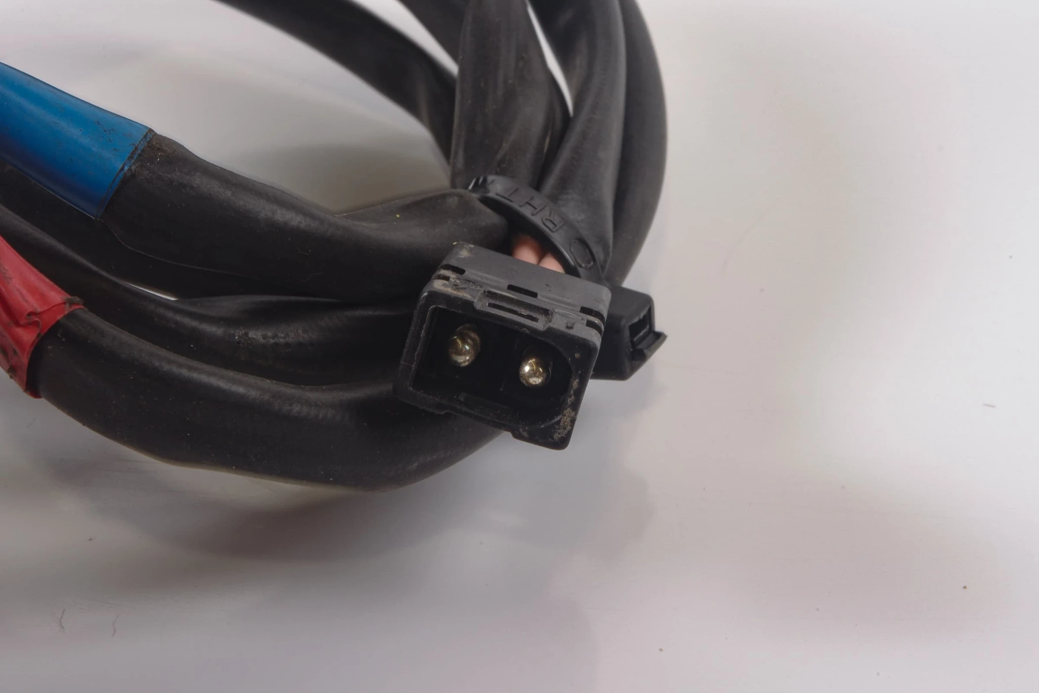 Mercedes 0038202142 Seat Adjust Motor - Front | W124 E W126 W140 S R129 SL...