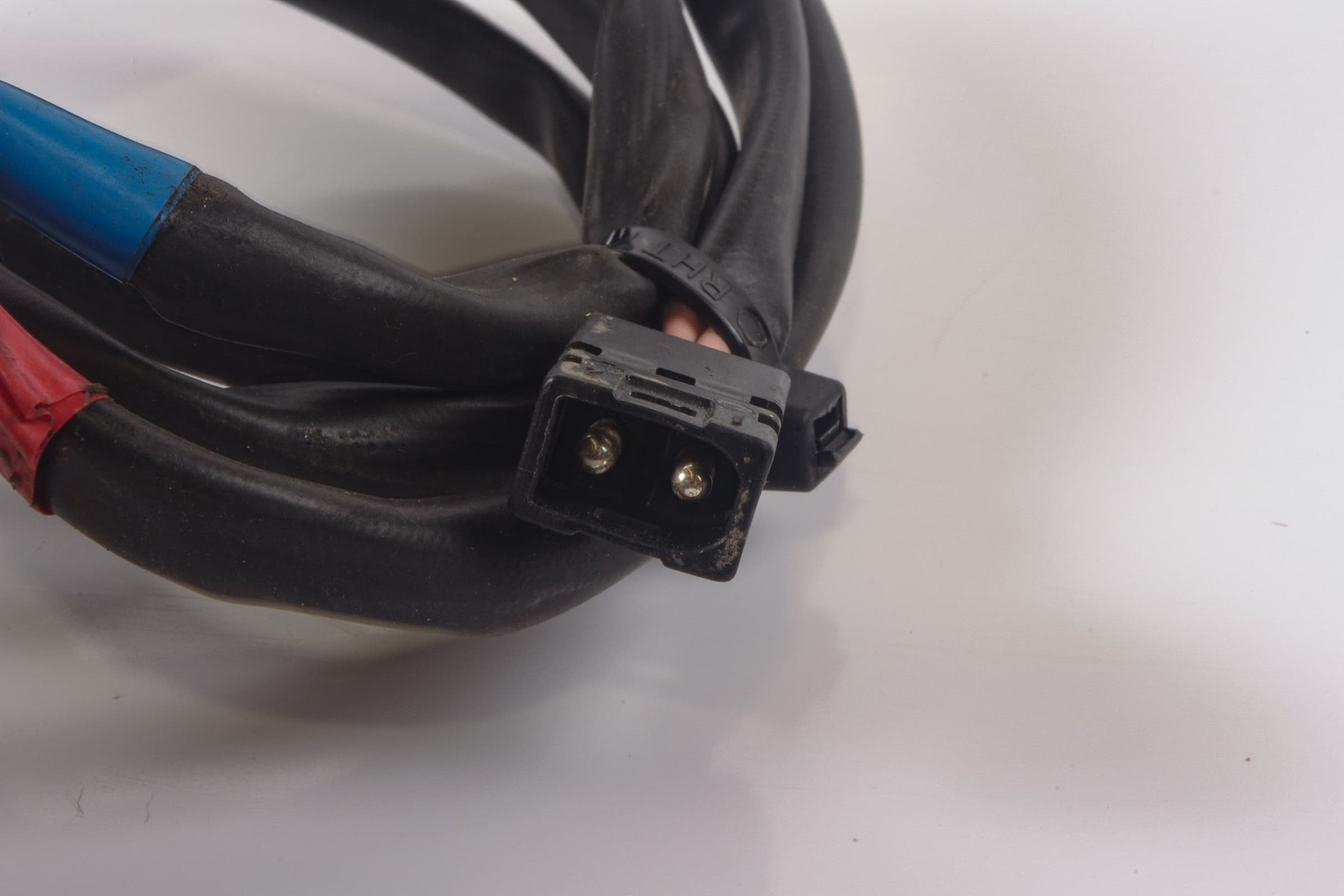 Mercedes 0038202142 Seat Adjust Motor - Front | W124 E W126 W140 S R129 SL...