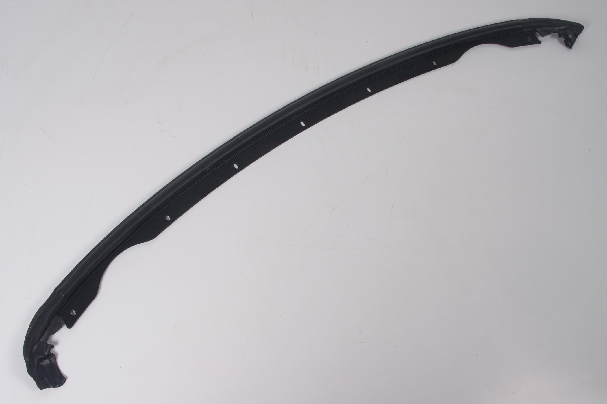 Mercedes 1297710139 Soft Top Seal Set | R129 SL