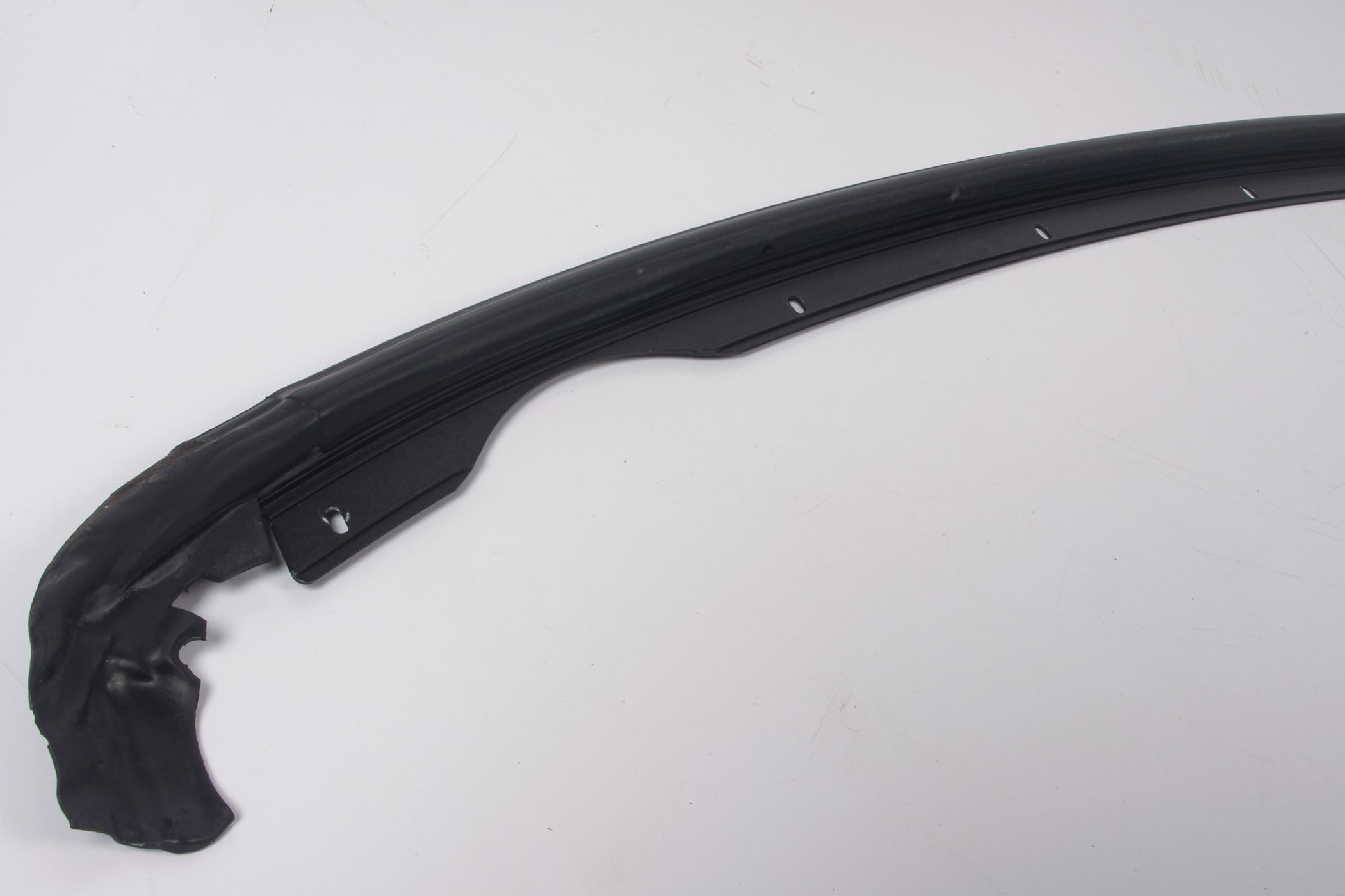 Mercedes 1297710139 Soft Top Seal Set | R129 SL