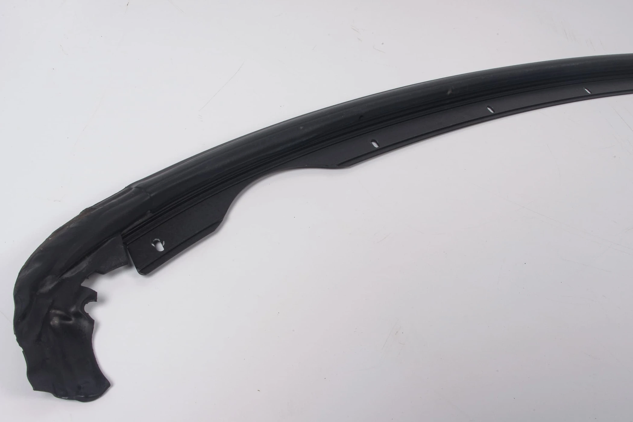 Mercedes 1297710139 Soft Top Seal Set | R129 SL