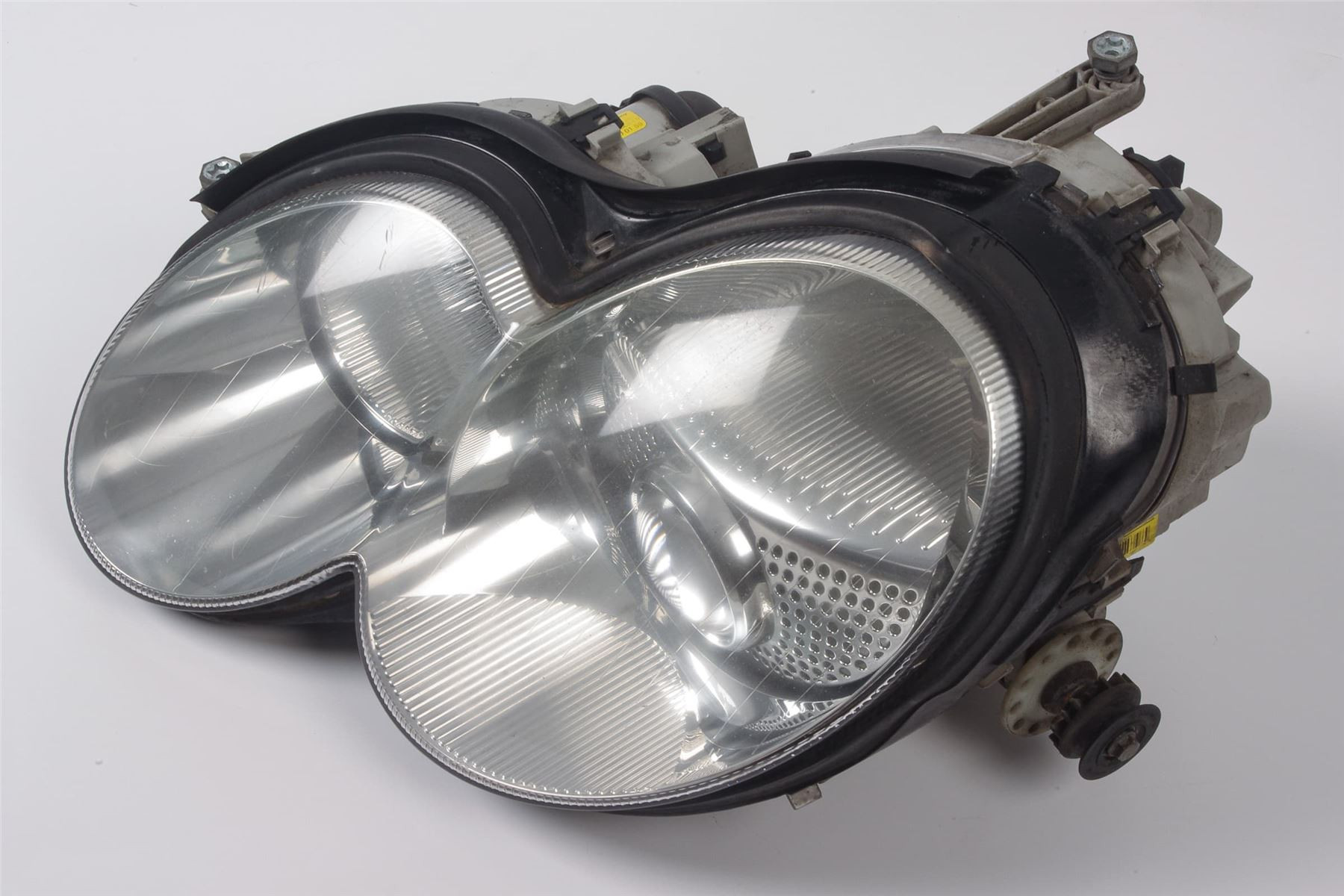Mercedes 2308200159 Headlight - Left | R230 SL
