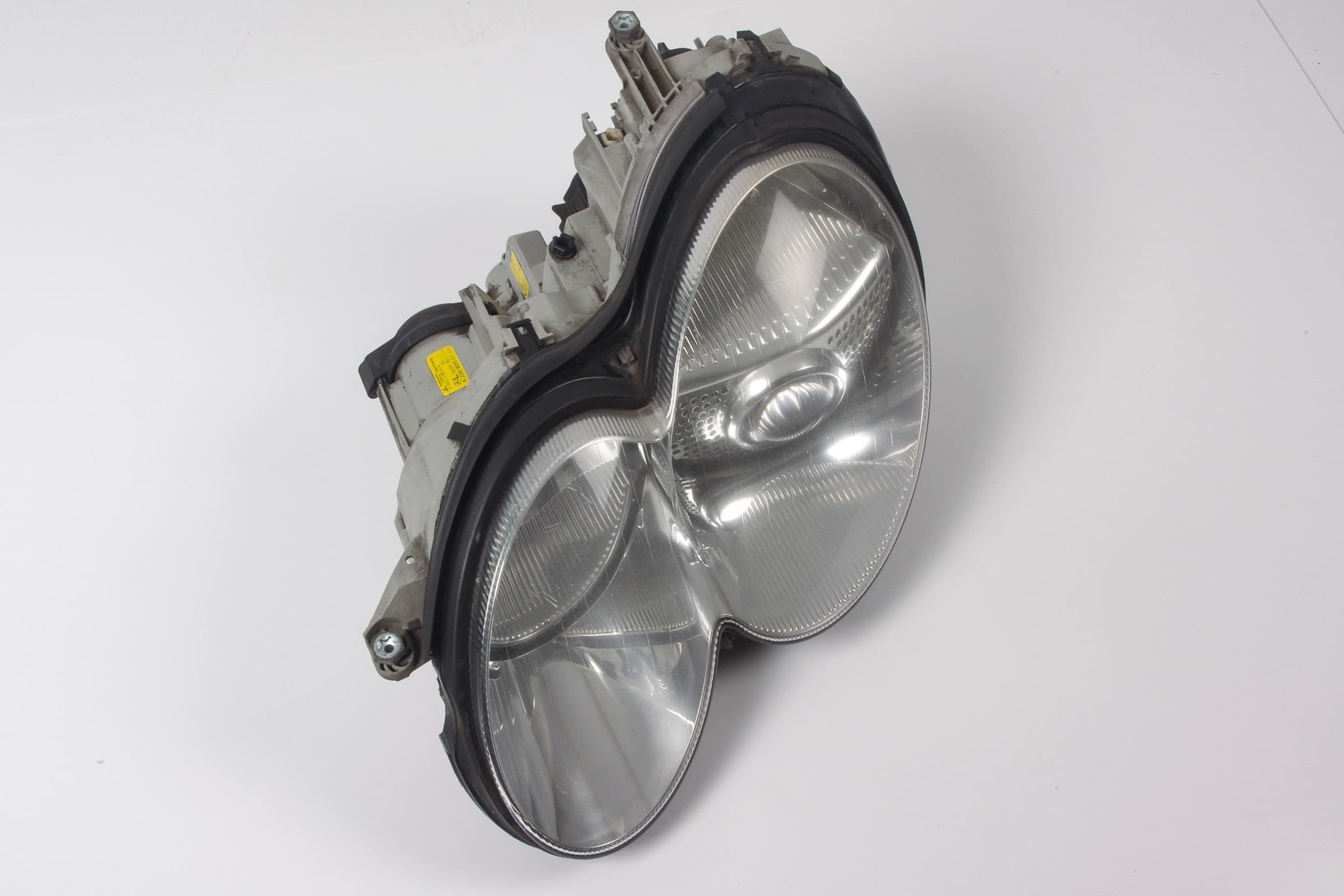 Mercedes 2308200159 Headlight - Left | R230 SL