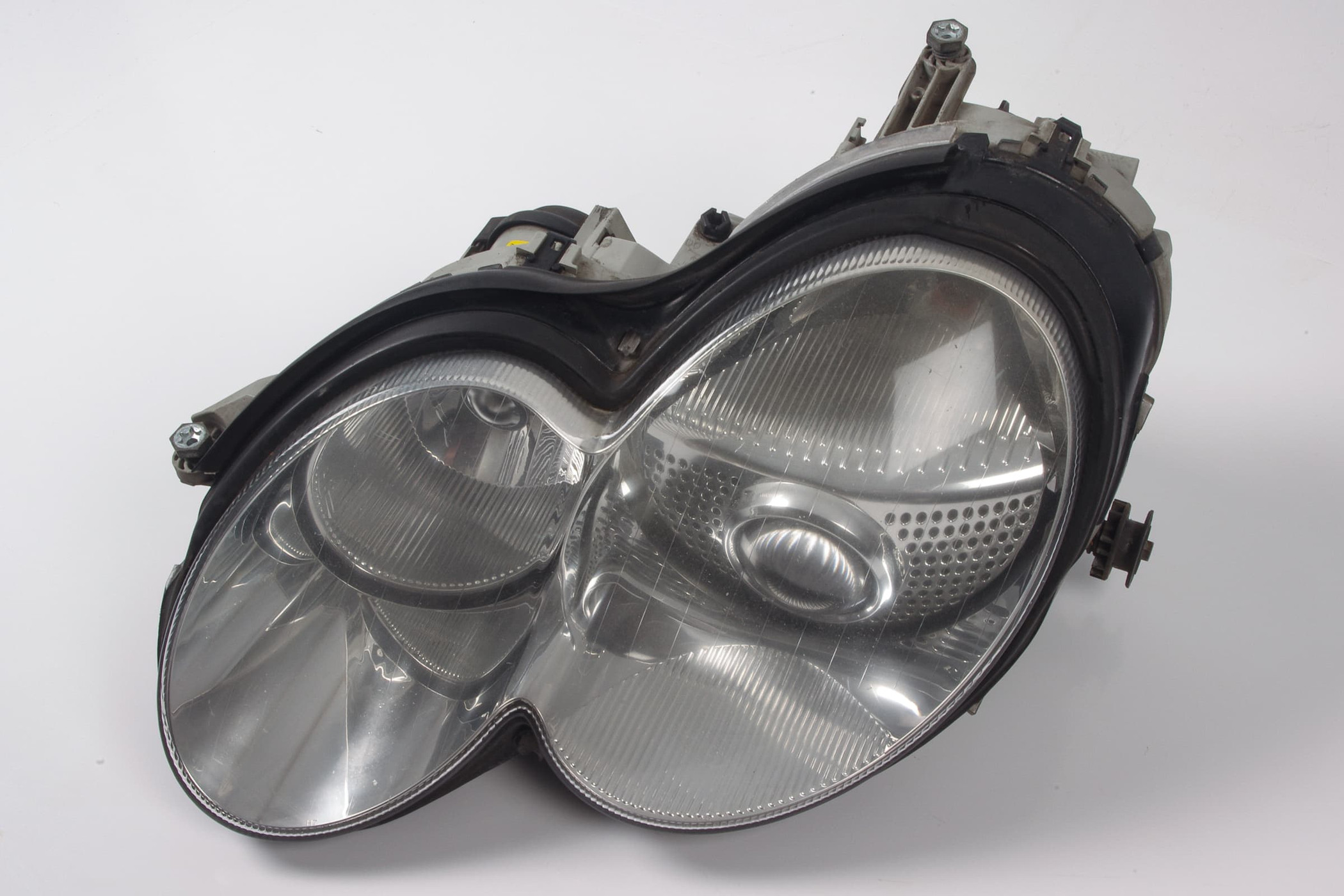 Mercedes 2308200159 Headlight - Left | R230 SL