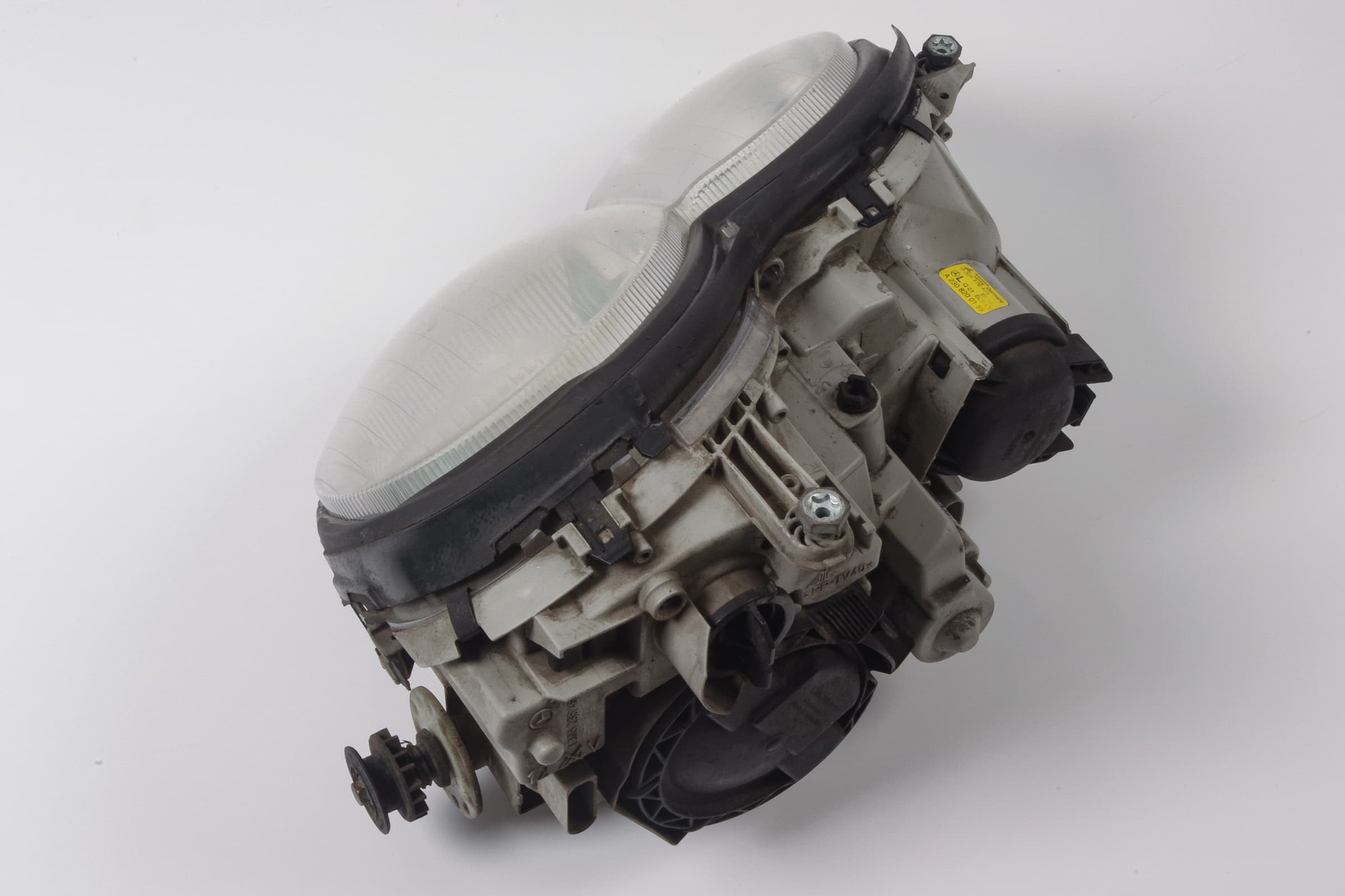 Mercedes 2308200159 Headlight - Left | R230 SL