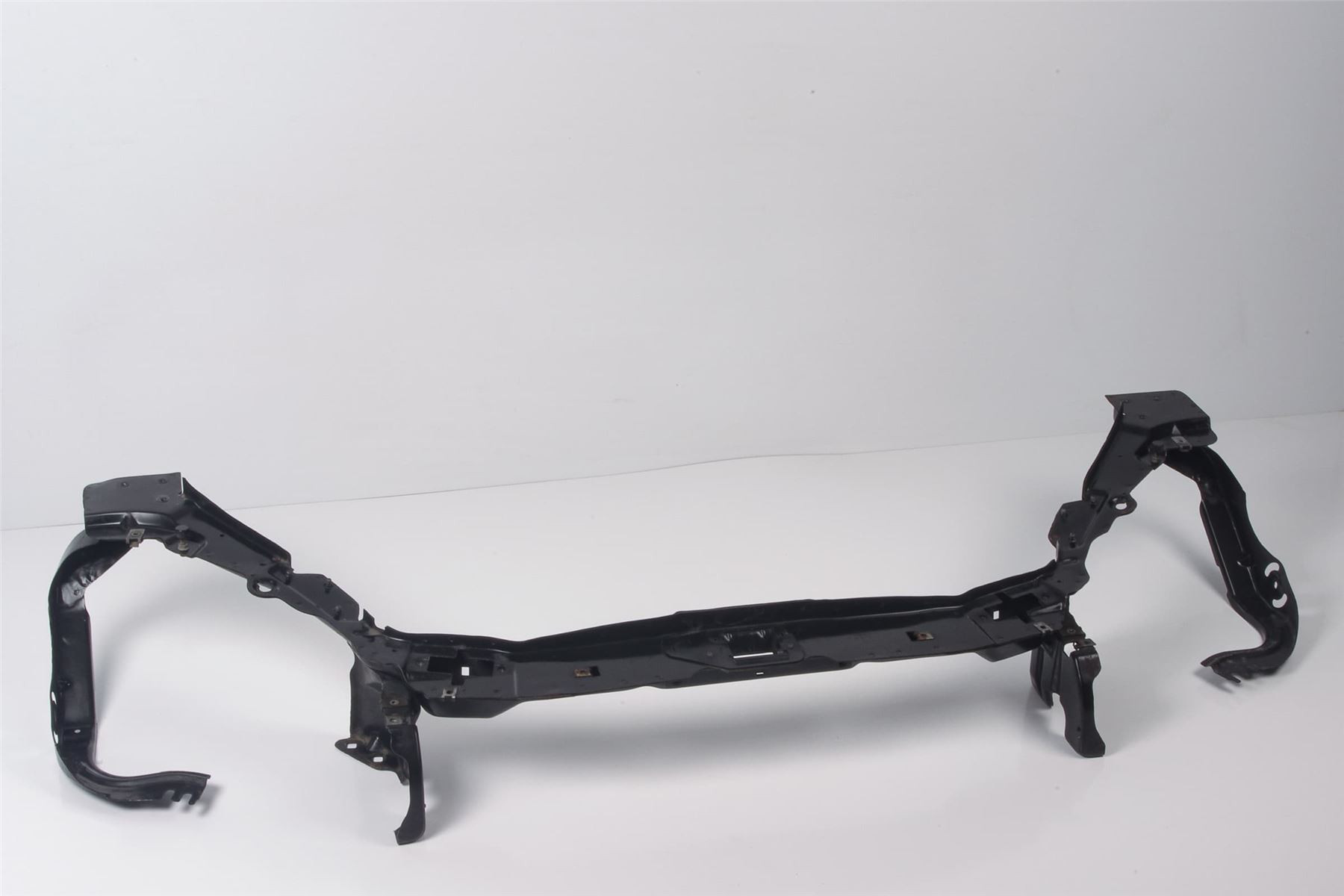 Mercedes 2306201416 Crossmember | R230 SL