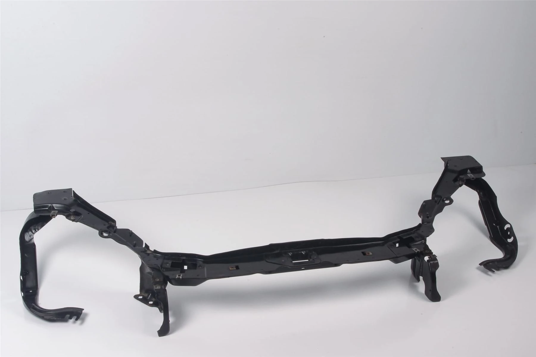 Mercedes 2306201416 Crossmember | R230 SL