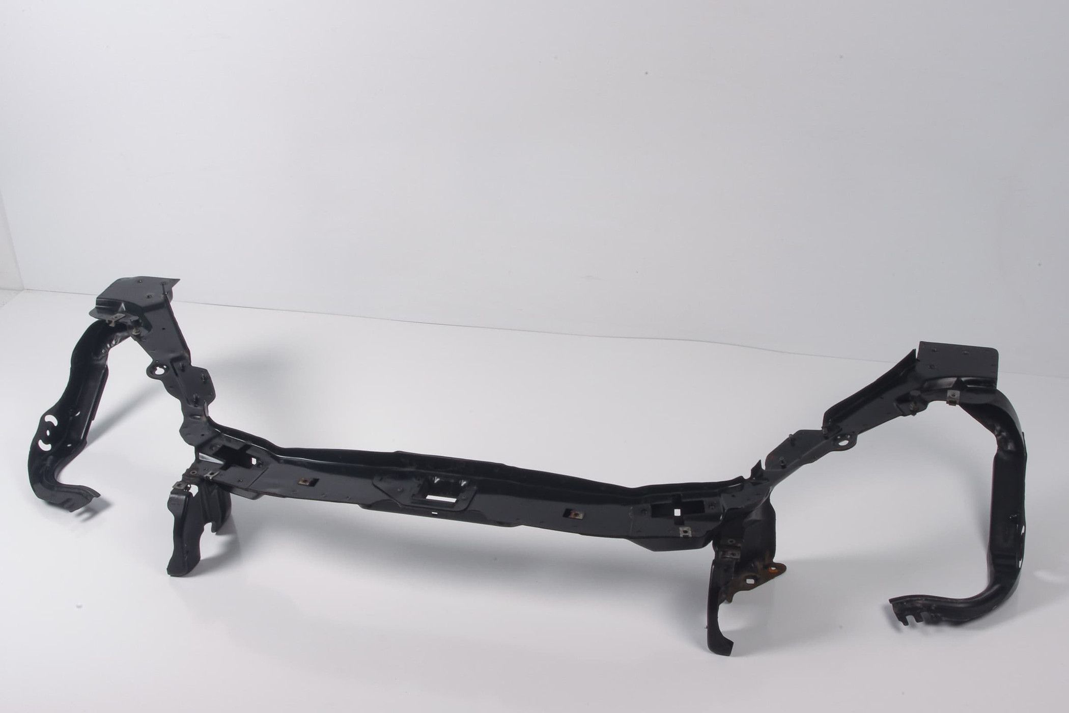 Mercedes 2306201416 Crossmember | R230 SL