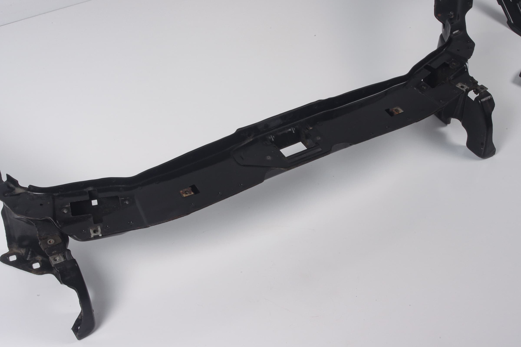 Mercedes 2306201416 Crossmember | R230 SL