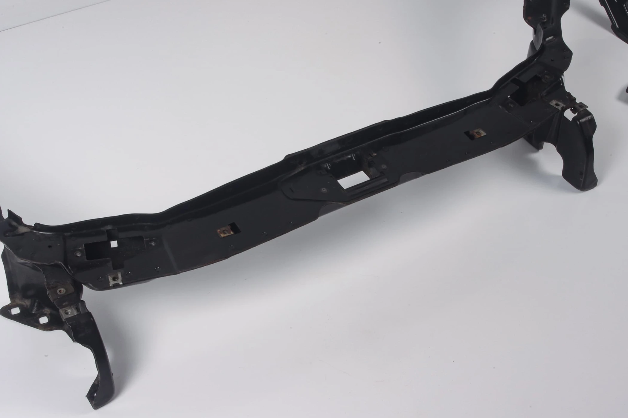 Mercedes 2306201416 Crossmember | R230 SL