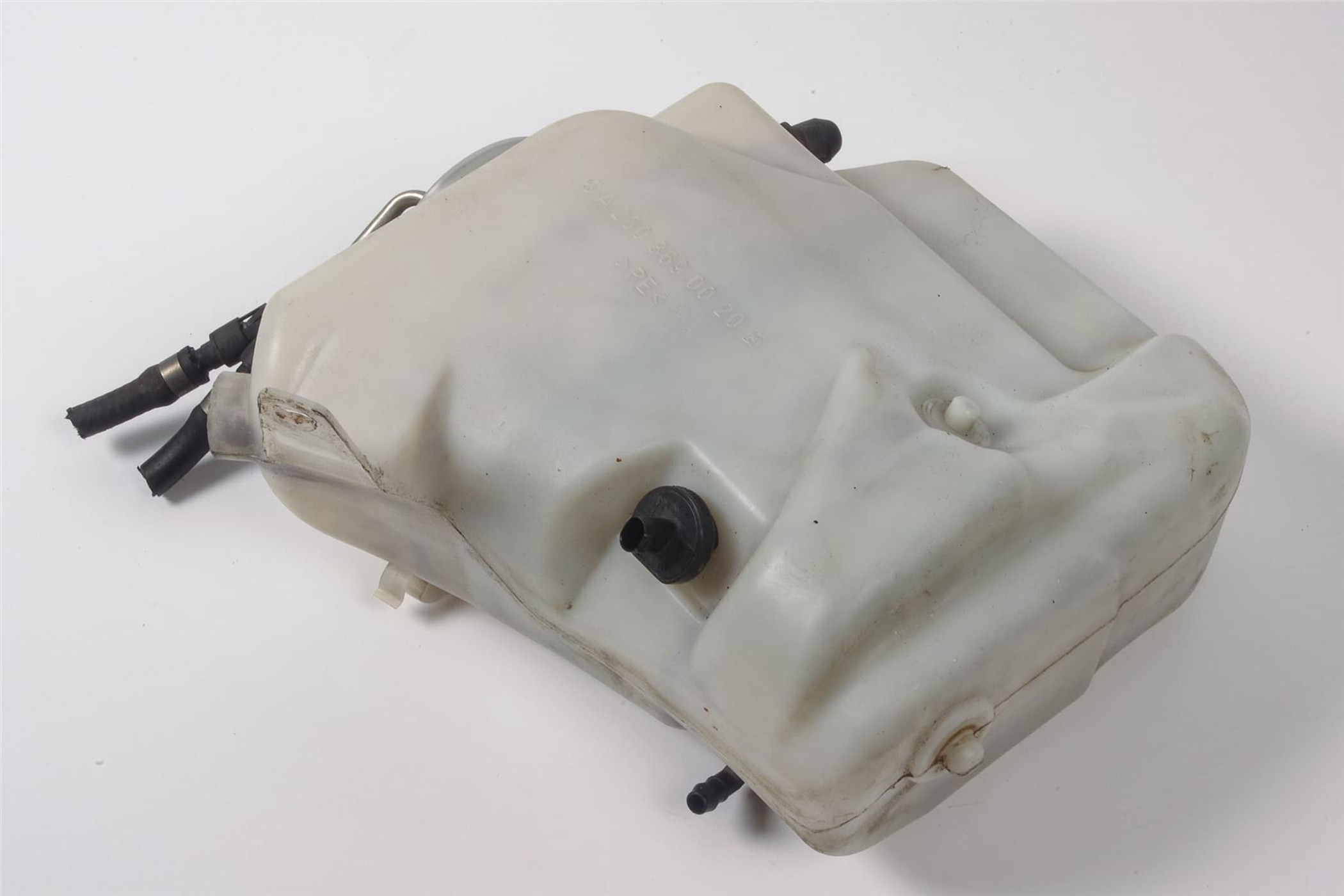 Mercedes 2308690020 Windscreen Washer Bottle Reservoir (b) | R230 SL