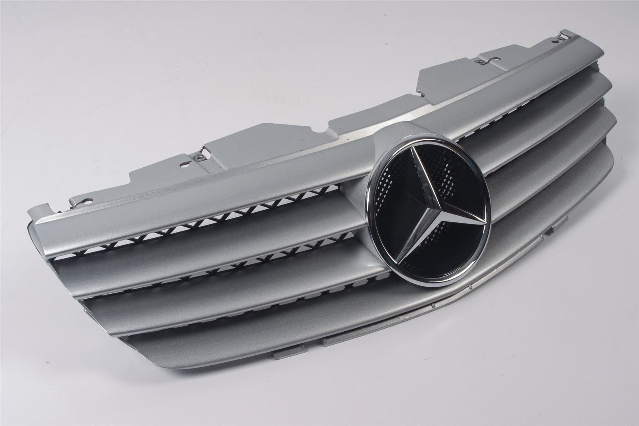 Frontgrill für Mercedes r129 günstig bestellen