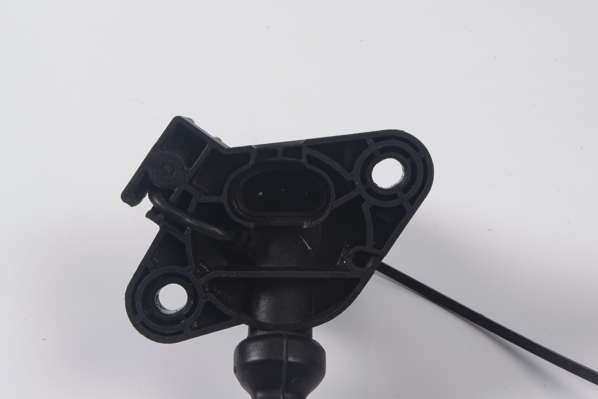 Mercedes 0015455932 Tachometer Amplifier | C107 R107 SL W114 W115 W123 W124 E...