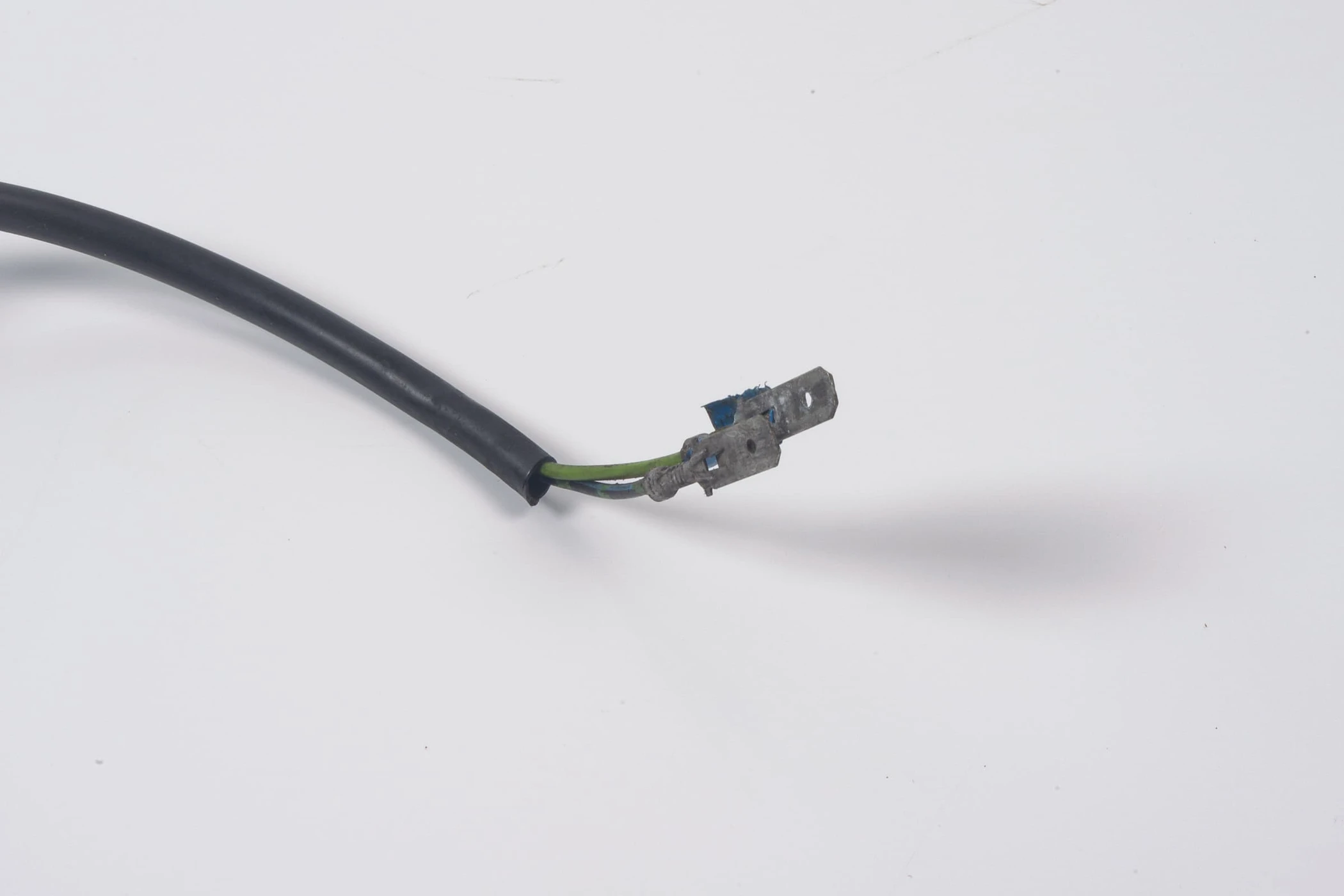 Mercedes 0015455932 Tachometer Amplifier | C107 R107 SL W114 W115 W123 W124 E...