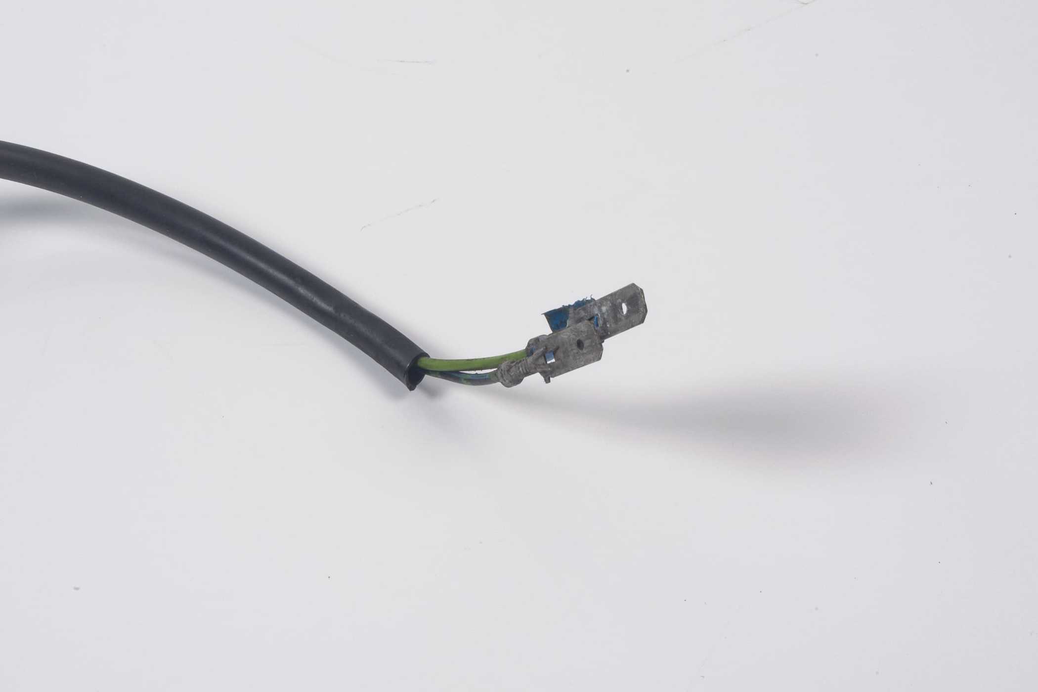 Mercedes 0015455932 Tachometer Amplifier | C107 R107 SL W114 W115 W123 W124 E...