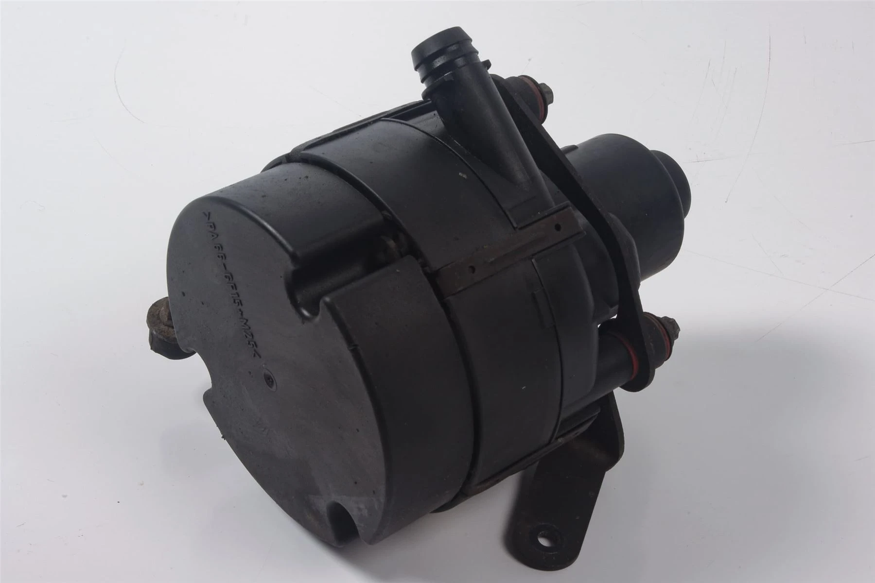 Mercedes 0001404285 Air Injection Pump | R171 SLK C197 SLS S202 W203 CL203 C...