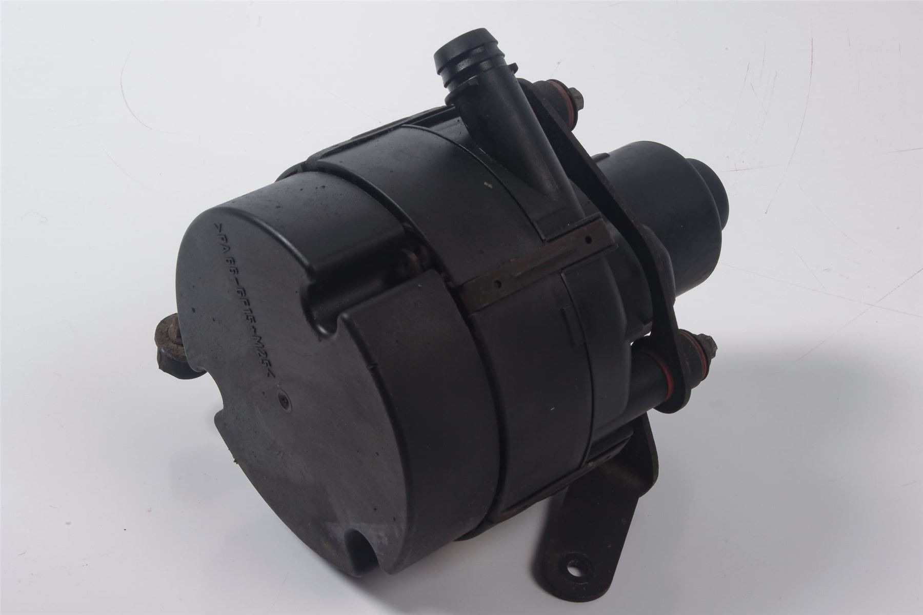 Mercedes 0001404285 Air Injection Pump | R171 SLK C197 SLS S202 W203 CL203 C...