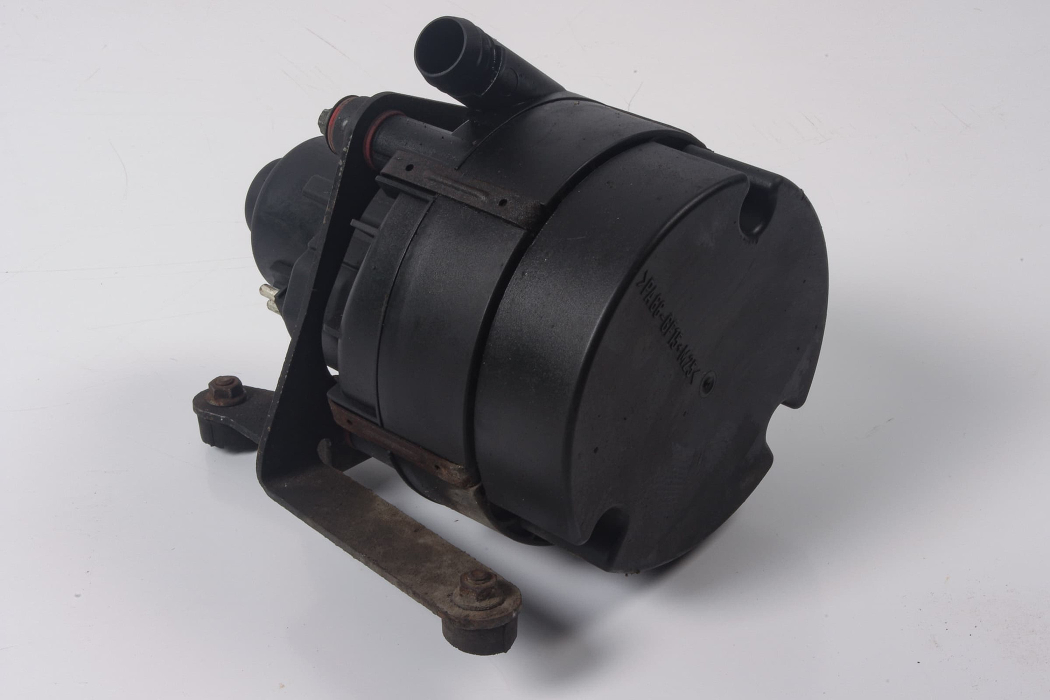 Mercedes 0001404285 Air Injection Pump | R171 SLK C197 SLS S202 W203 CL203 C...