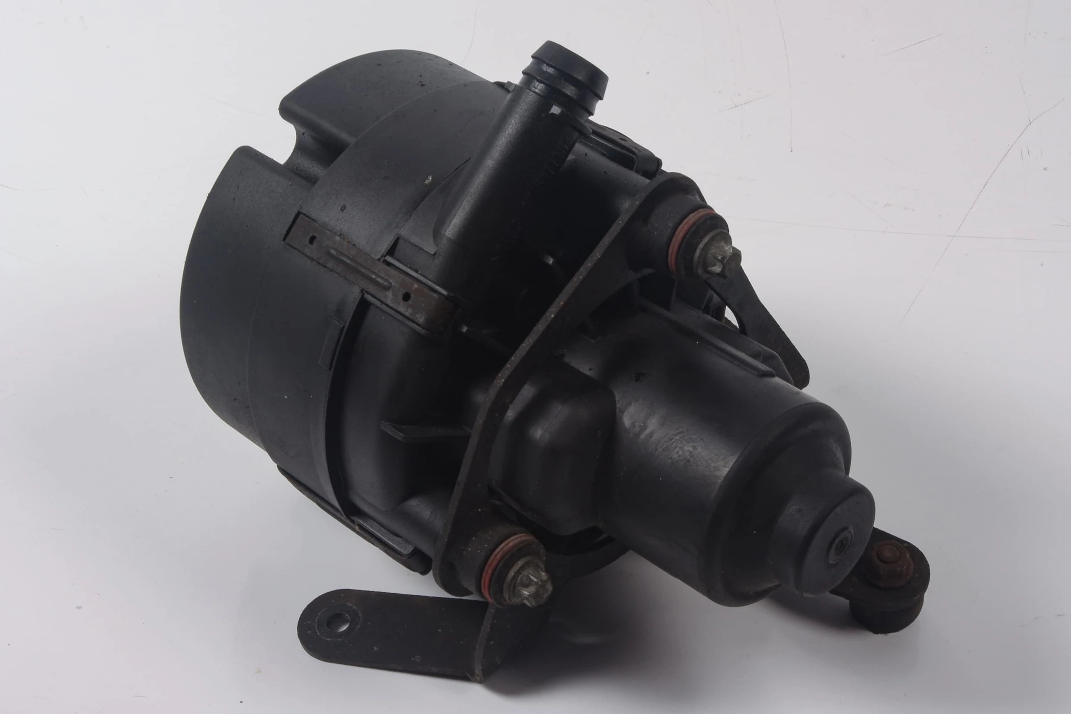 Mercedes 0001404285 Air Injection Pump | R171 SLK C197 SLS S202 W203 CL203 C...