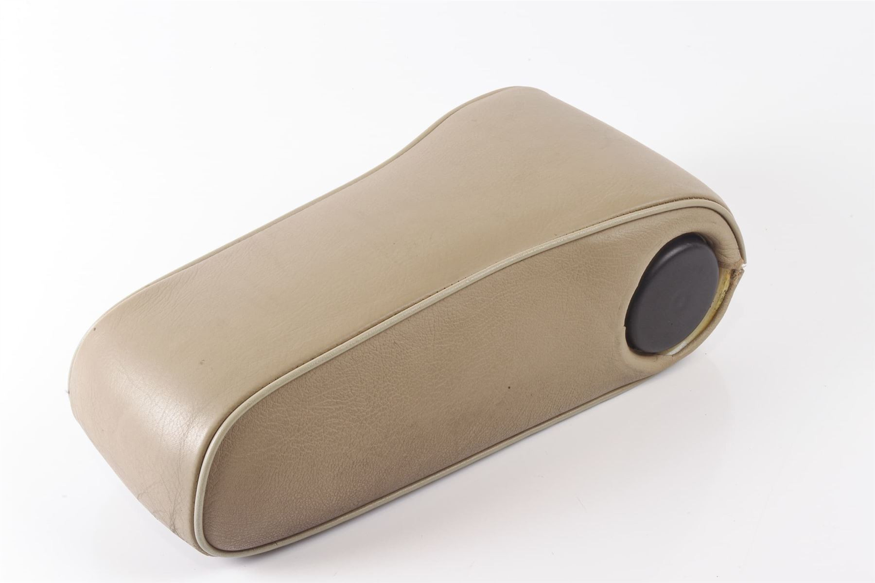 Mercedes 1249706130 Seat Armrest - Front Left | C124 A124 E